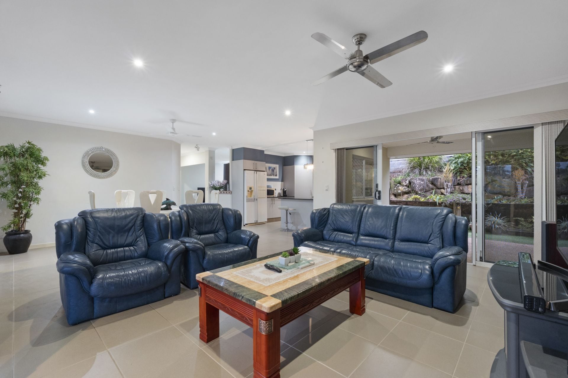 37 Fortescue Street Pacific Pines QLD, Pacific Pines - Thumbnail 2