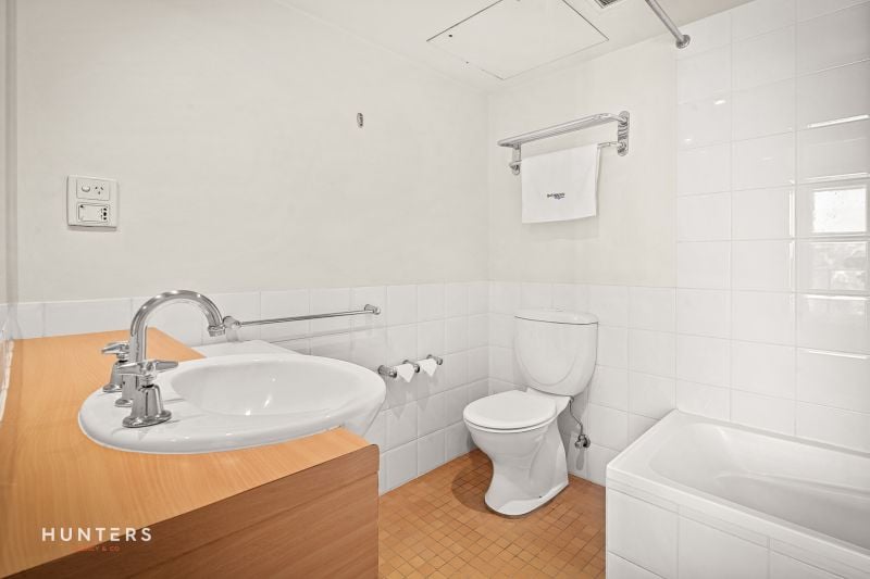 214/110-114 James Ruse Drive, Rosehill