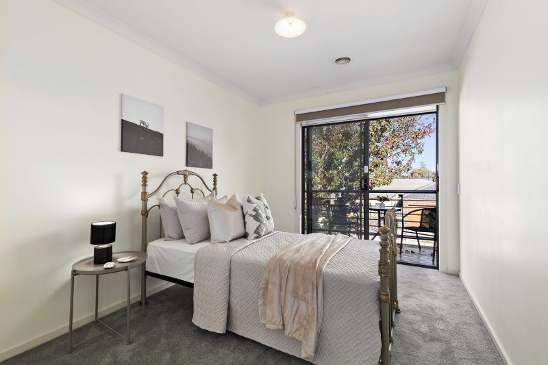 2 Helios Walk, Epping