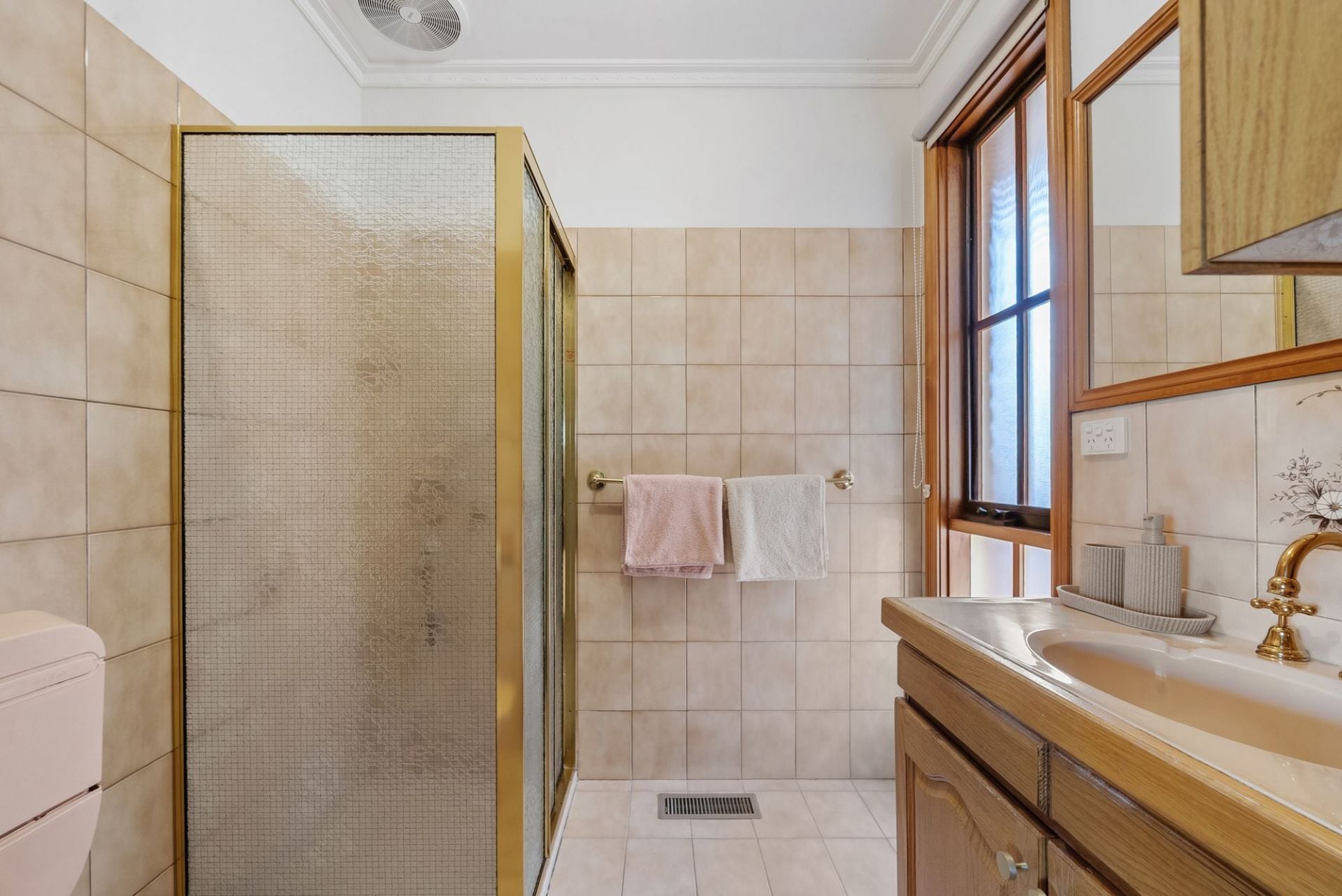 Original Charm, Solid Build & Endless Family Appeal