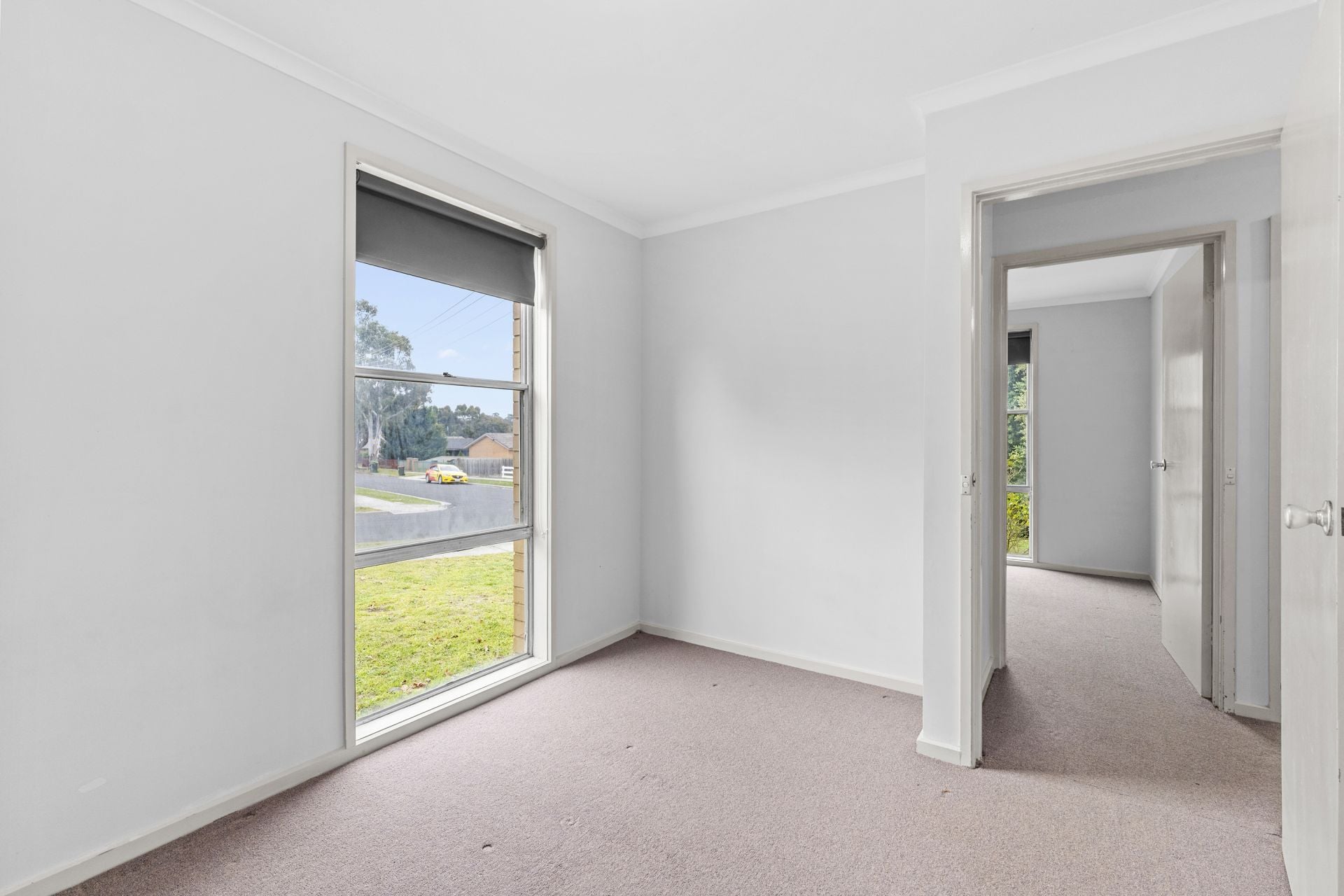 8 Hercules Street, Long Gully, Long Gully, Long Gully - Thumbnail 7
