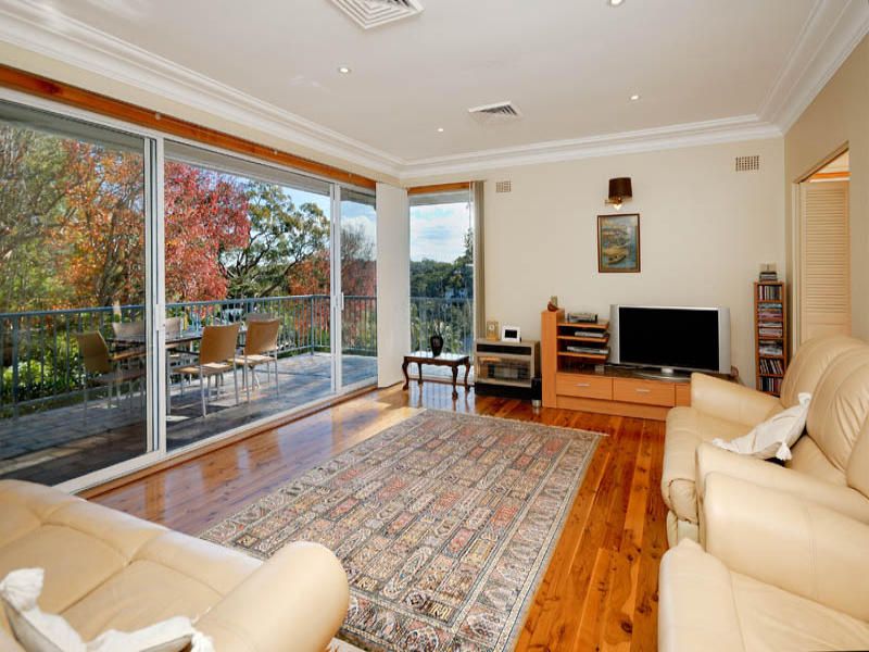 5 Talinga Place, LILLI PILLI, Lilli Pilli - Thumbnail 5