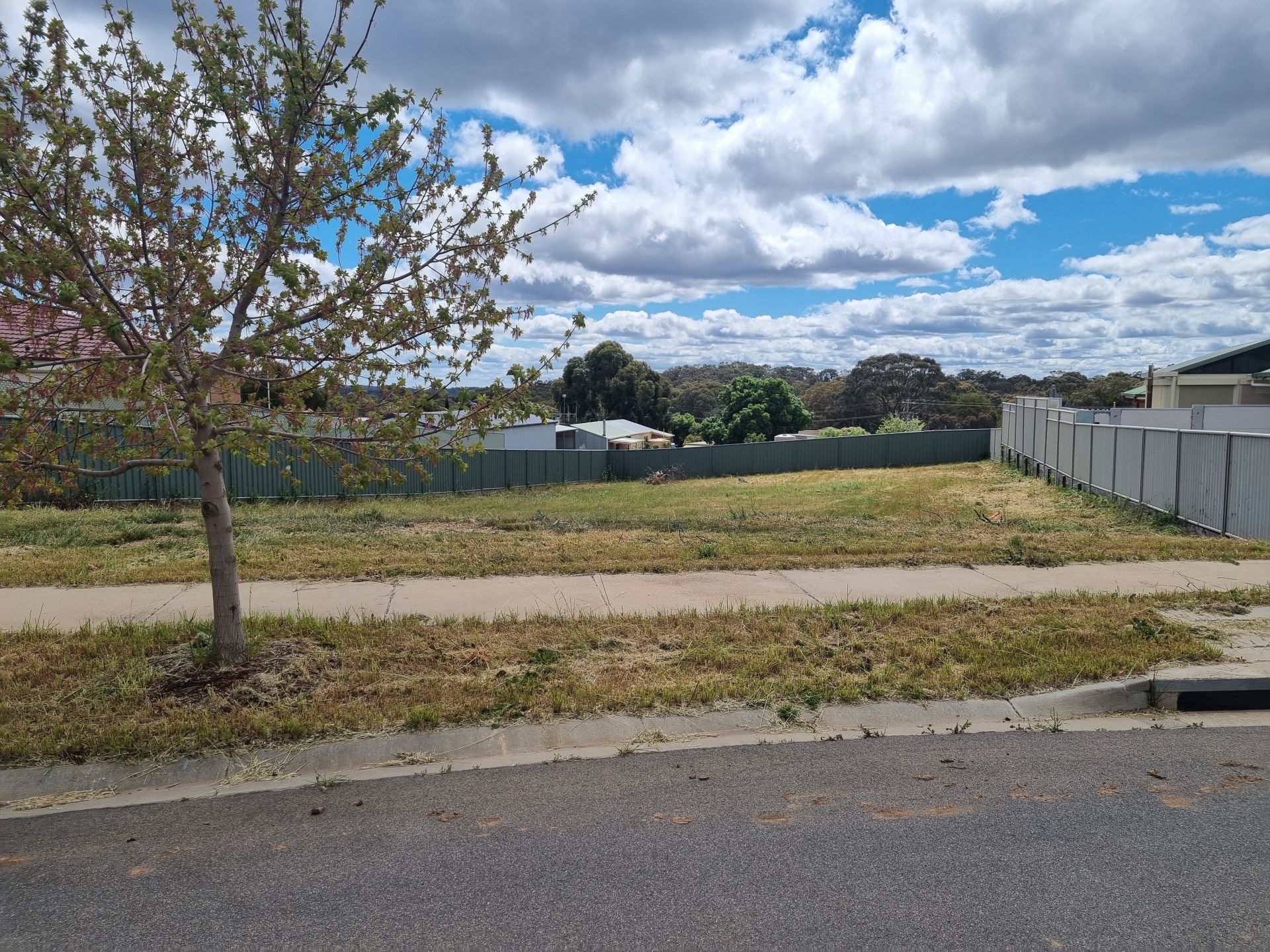 25 Sundew Drive Kangaroo Flat VIC, Flat - Image 1