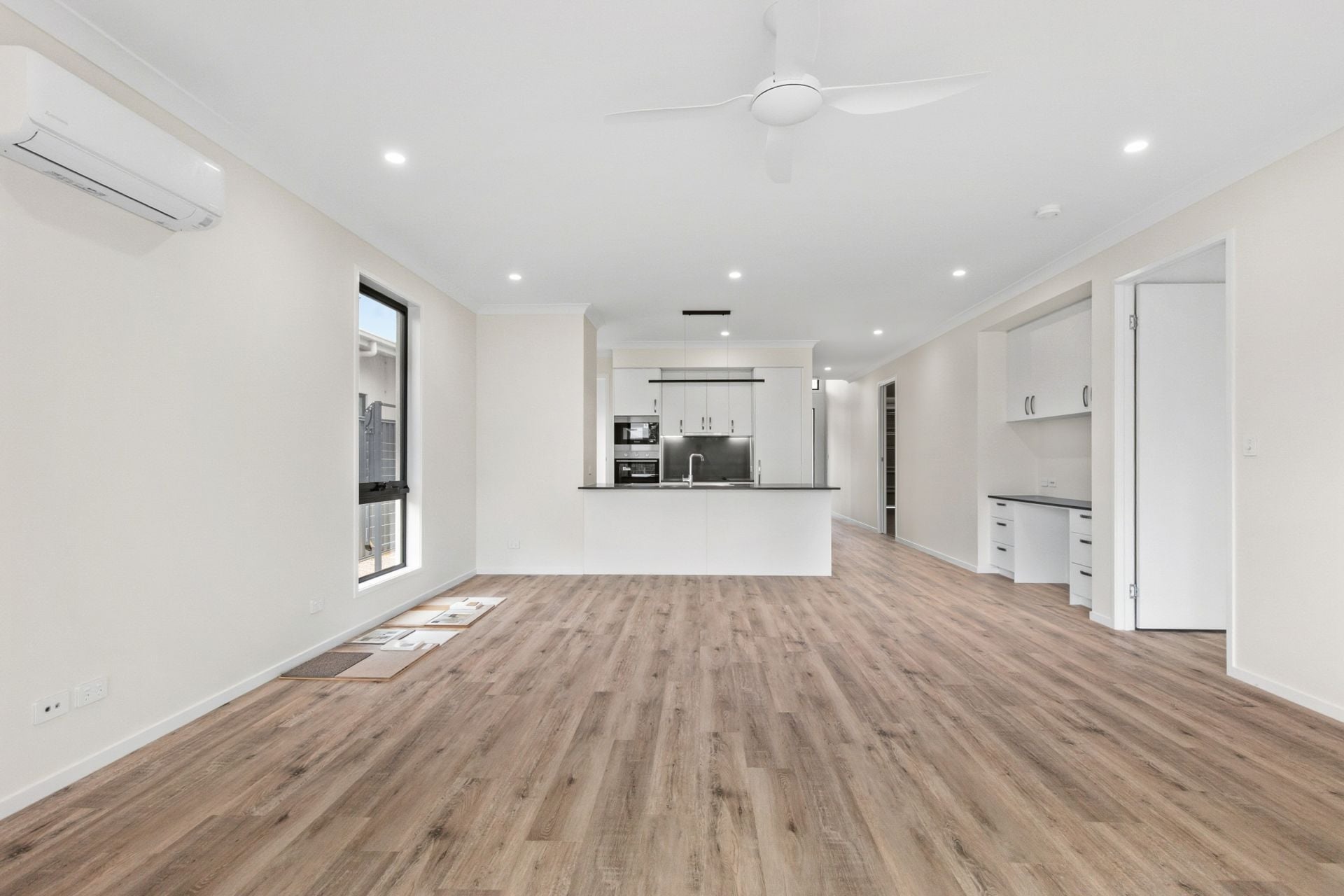 Site 105/25 Corella Road, Gympie - Thumbnail 2