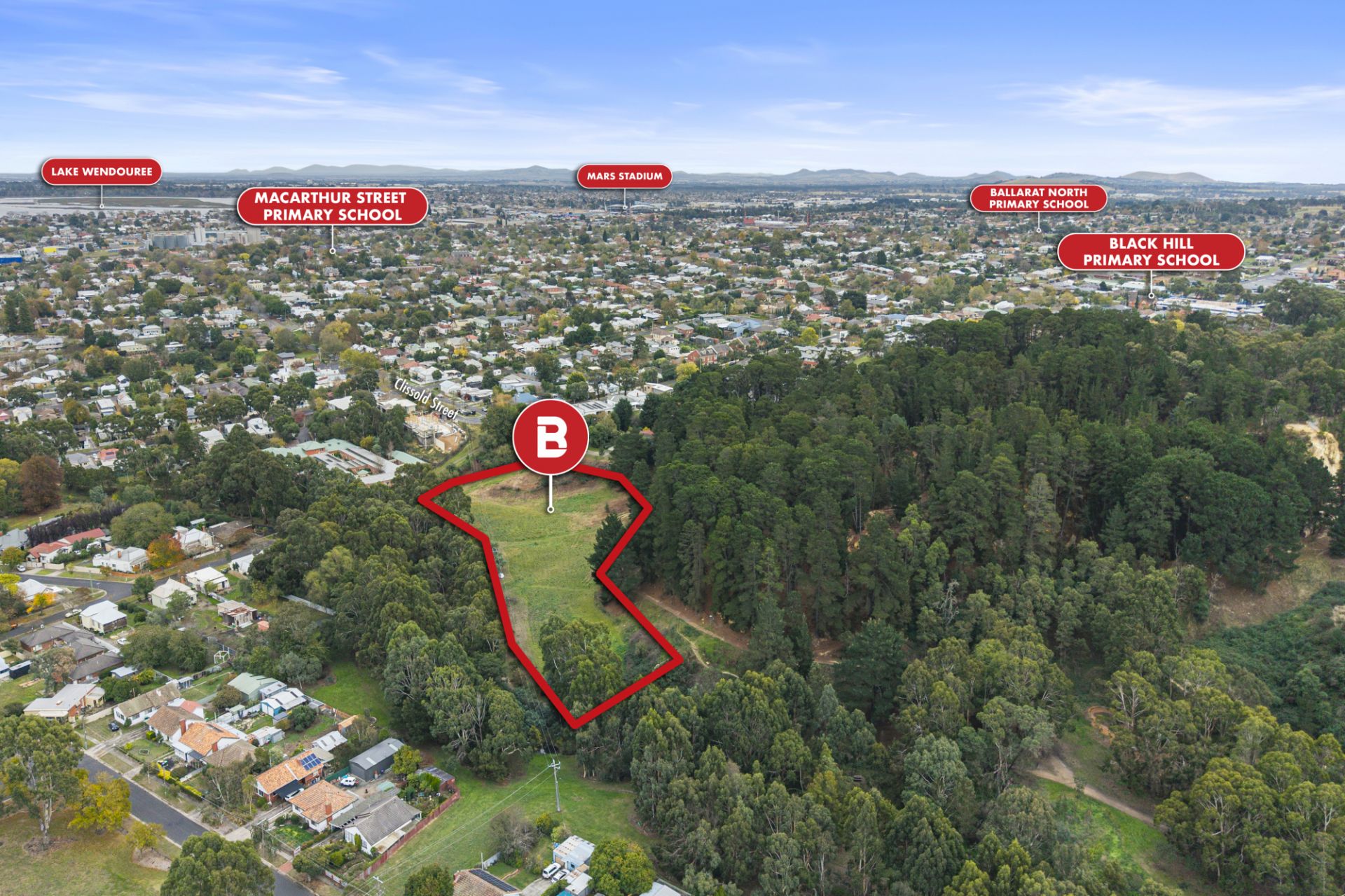 302 Clissold Street, Black Hill, Black Hill - Thumbnail 4