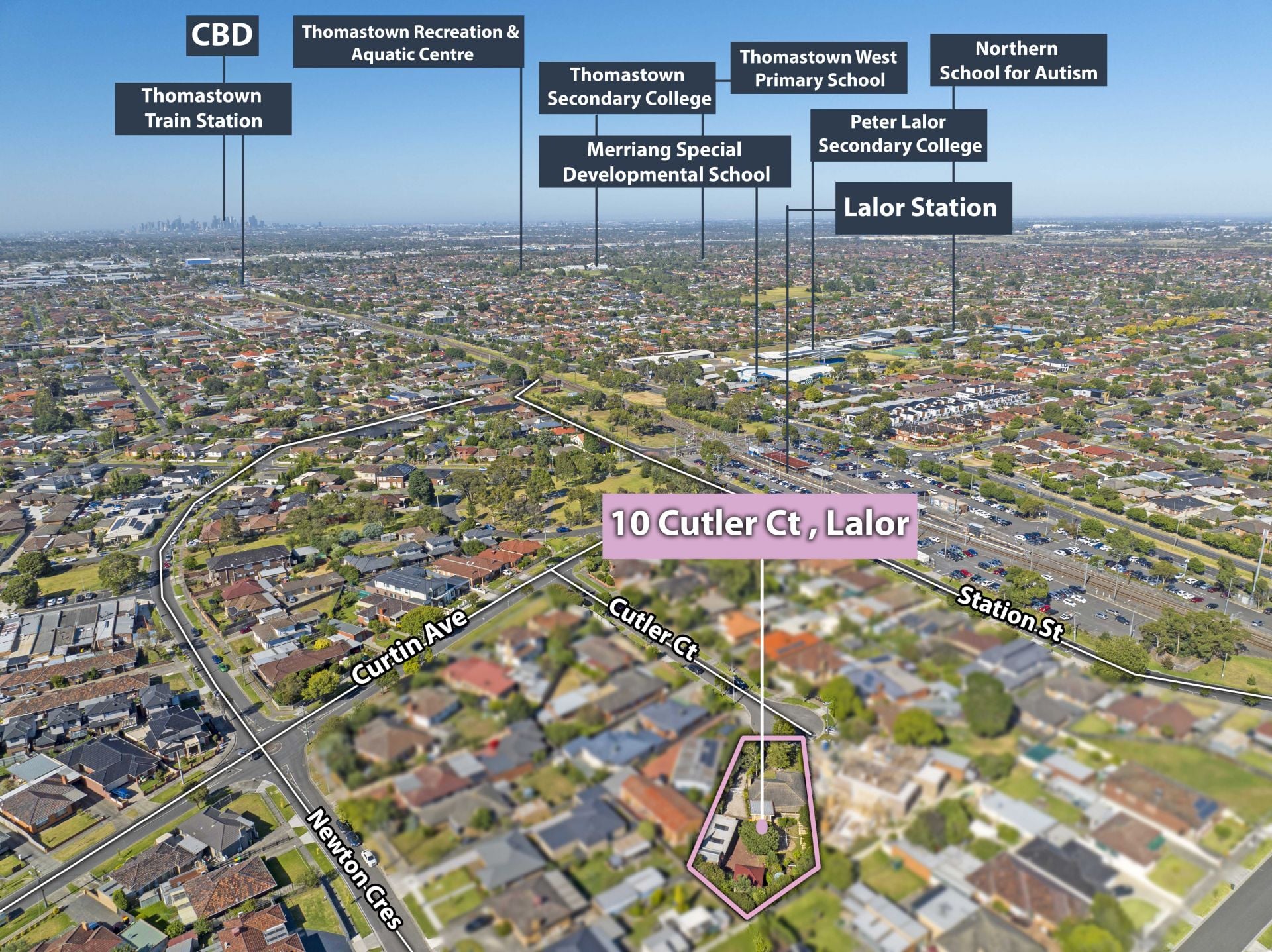 926 m2  =  Big Potential , Big Rewards