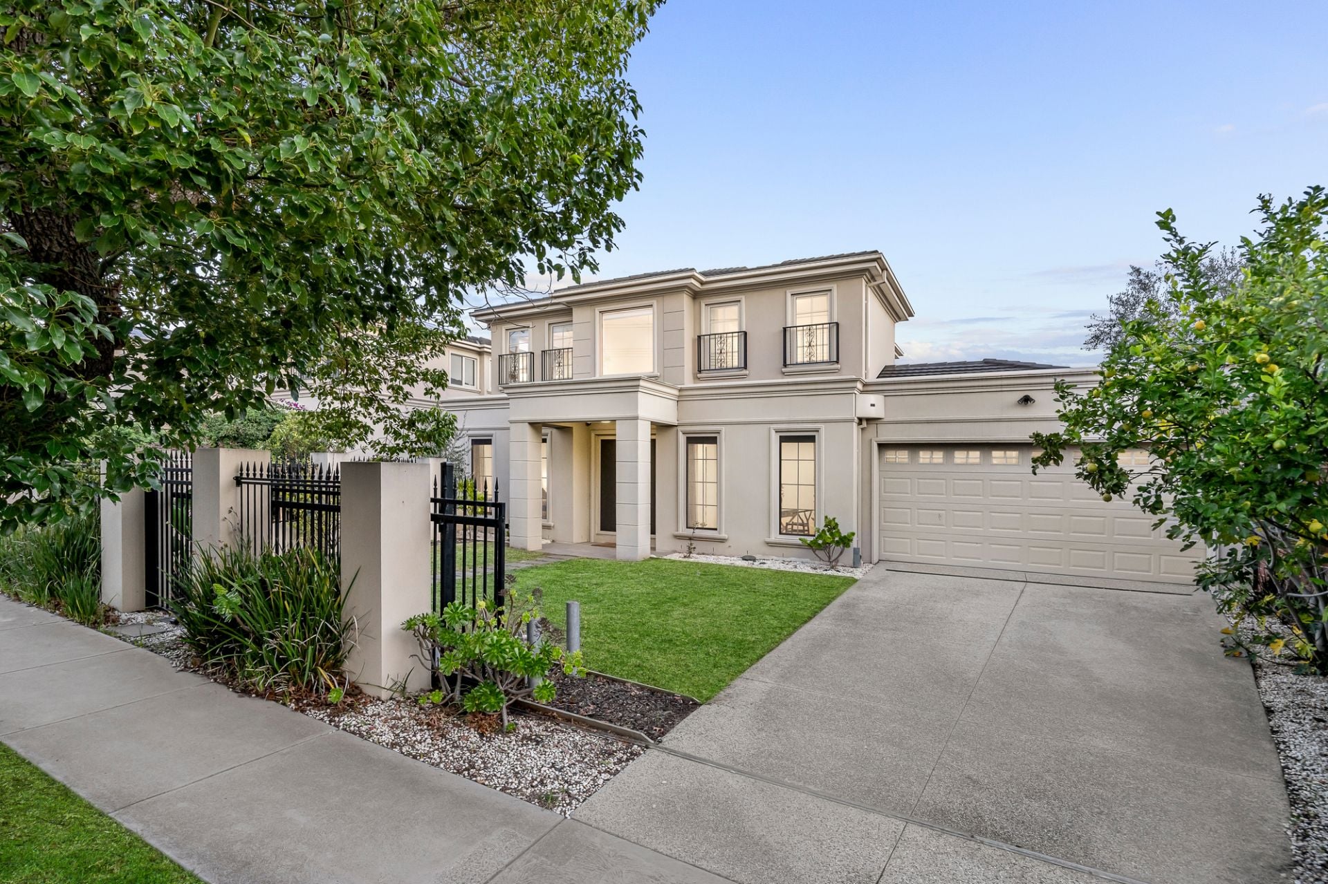 1/48 Maud Street, Balwyn North, Balwyn North - Image 1