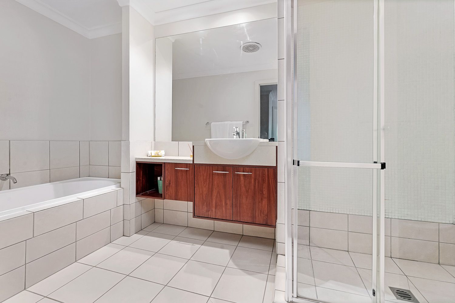 13 Allamanda Way, Thornleigh, Thornleigh - Thumbnail 8
