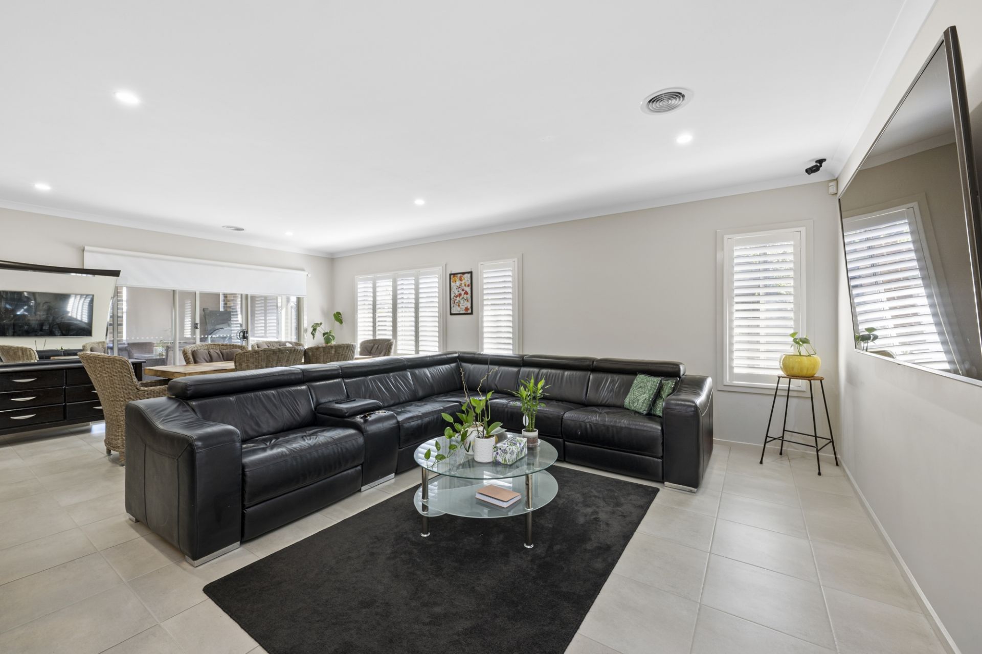 17 Harris  Drive, Lucas, Lucas - Thumbnail 5