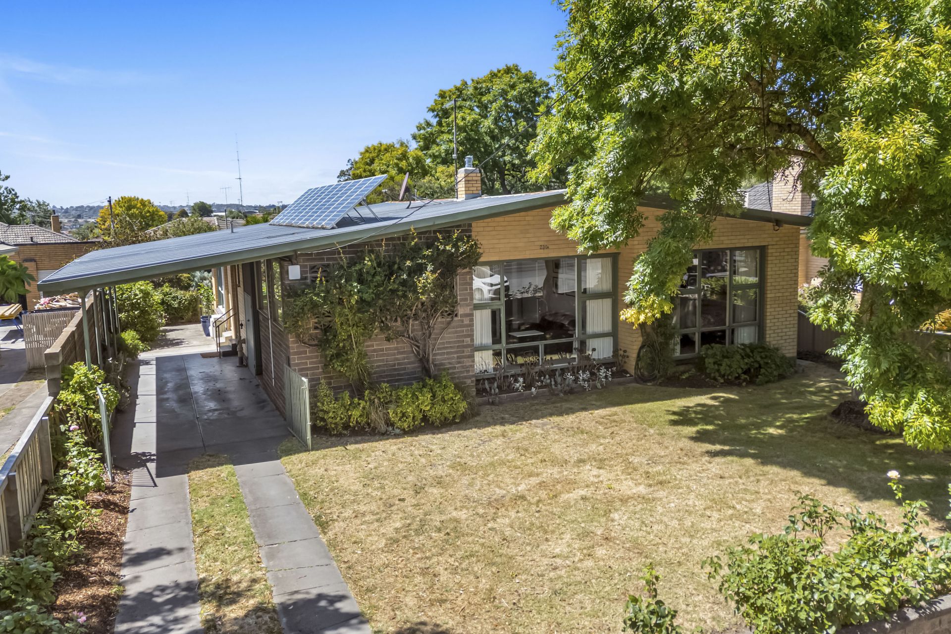 230A Forest Street Wendouree VIC, Wendouree - Thumbnail 3