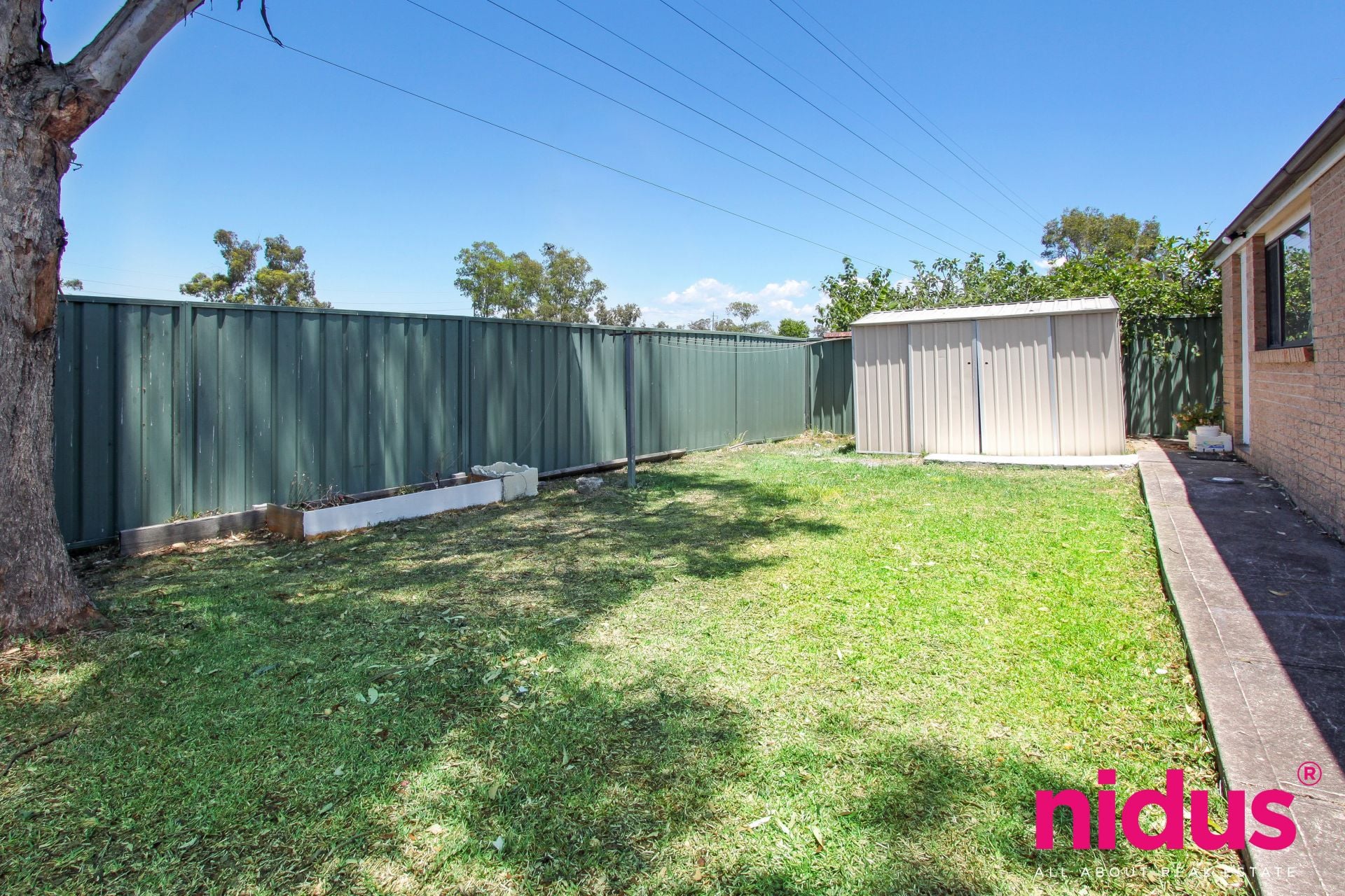 8/5 Woodvale Close Plumpton NSW, Plumpton - Thumbnail 6