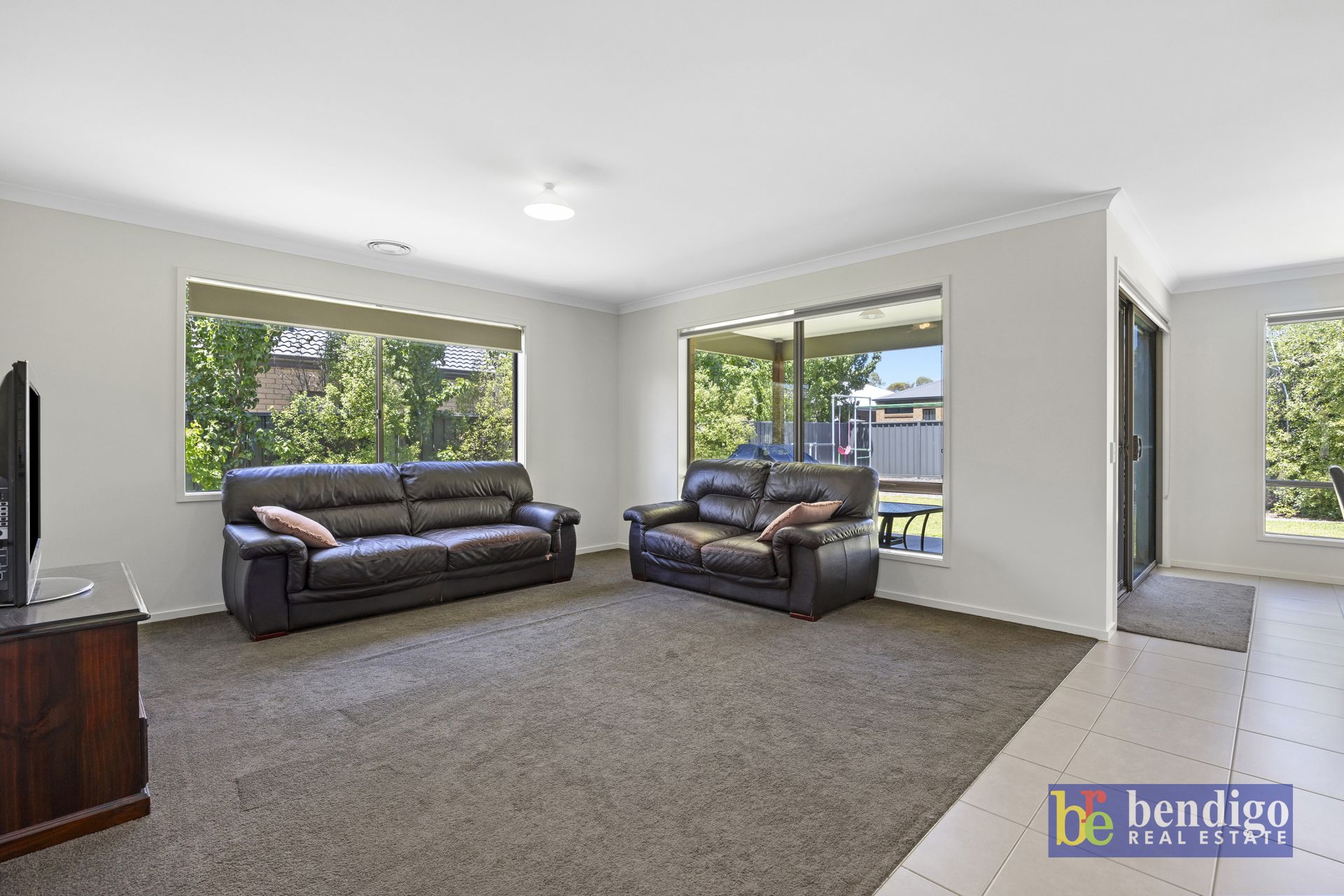 11 Brudian Drive Strathfieldsaye VIC, Strathfieldsaye - Thumbnail 5