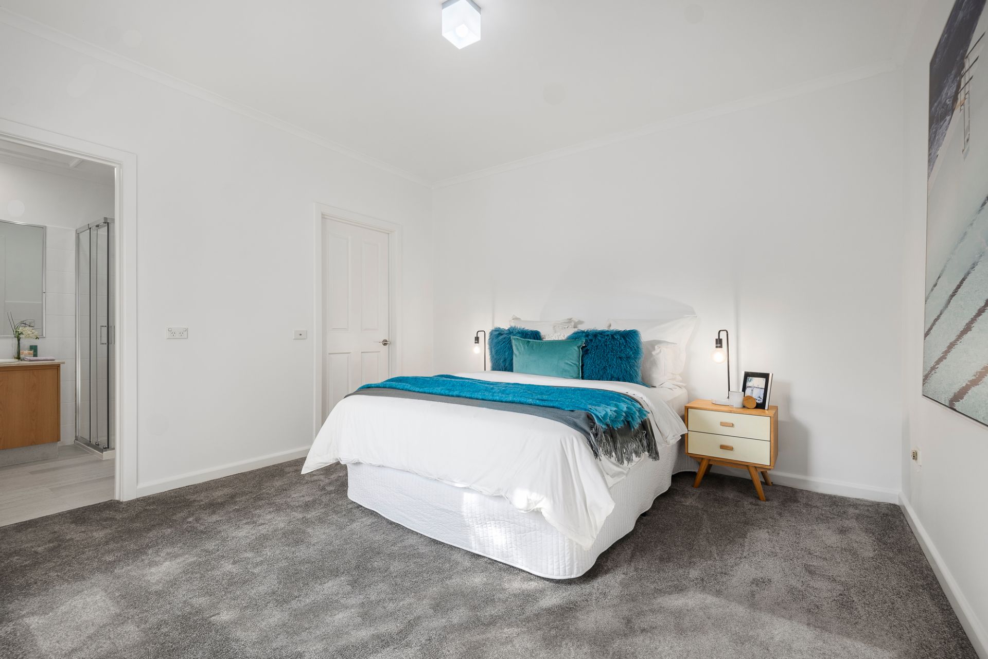 1/572 Hampton Street, Hampton, Hampton - Thumbnail 8