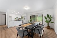 5 Felgate Parade, Vermont South VIC, Vermont South - Image 1