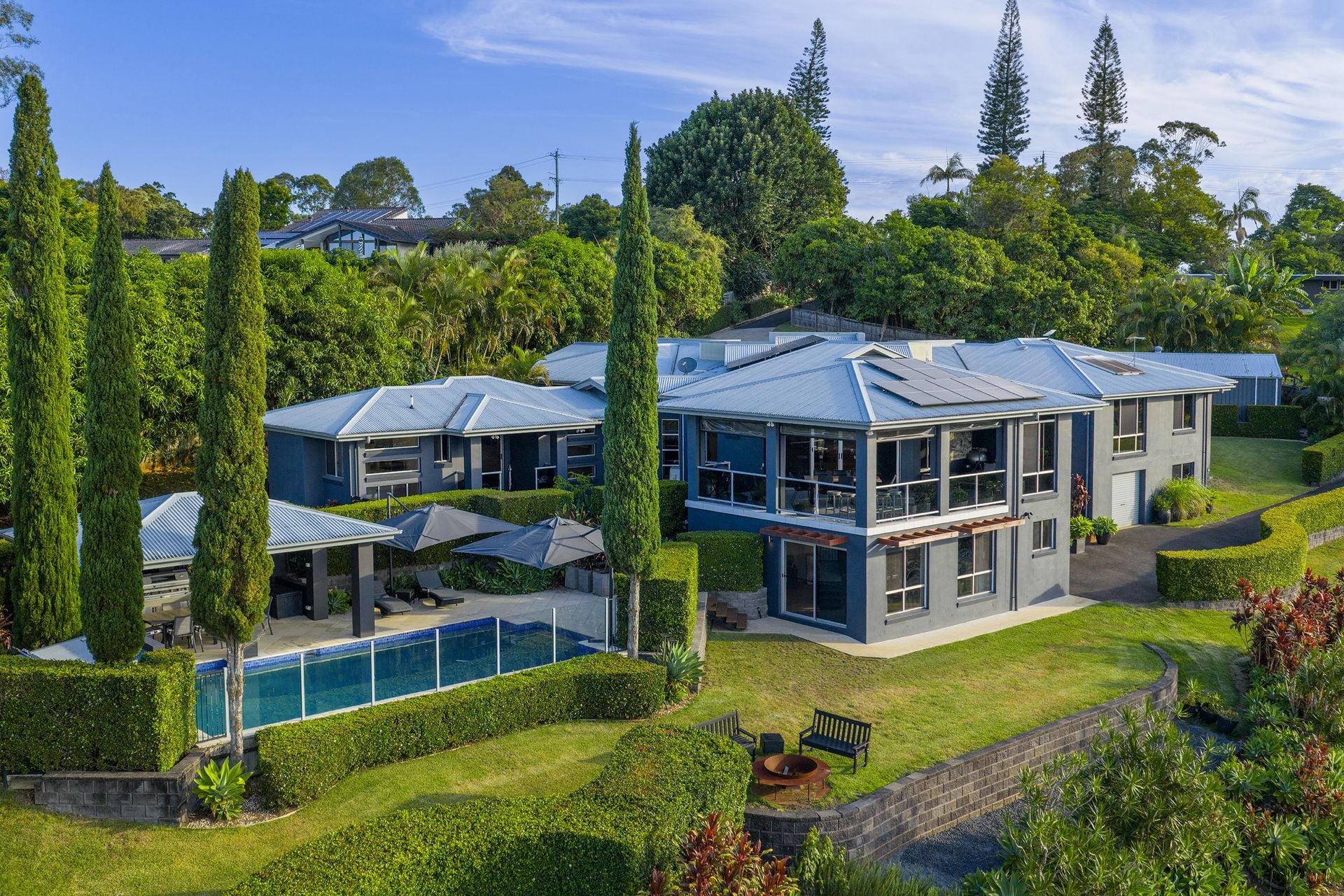 228 Richmond Hill Road, Richmond Hill - Thumbnail 6