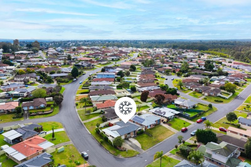 Beautifully Renovated Family Haven