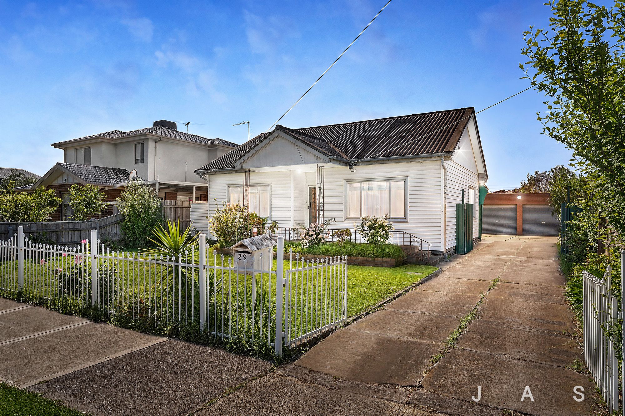 29 Hearn Street, Altona North, Altona North - Thumbnail 2