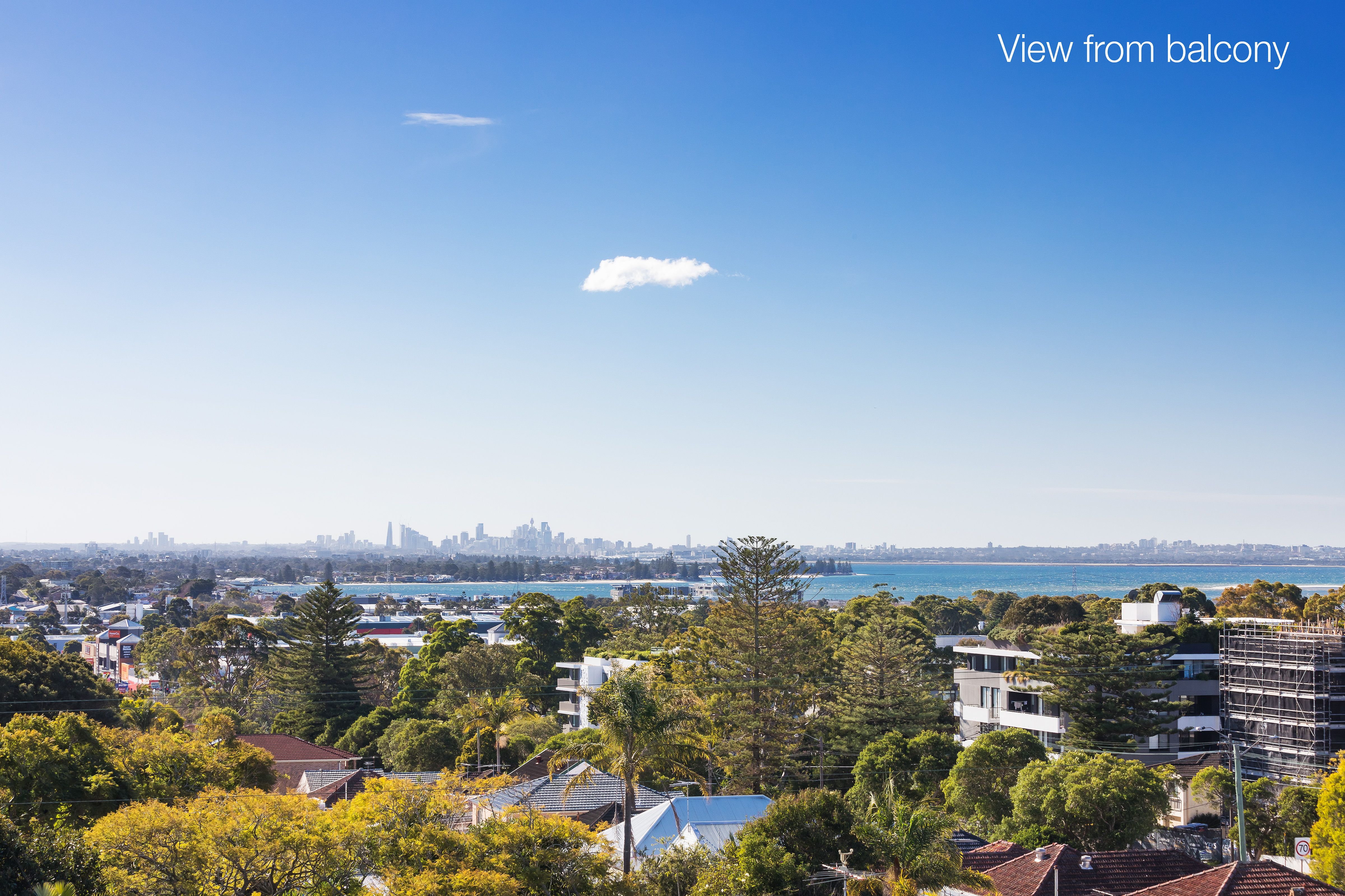 402/416 Kingsway, CARINGBAH, Caringbah - Thumbnail 7