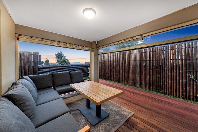 5 Devizes Drive, Wollert