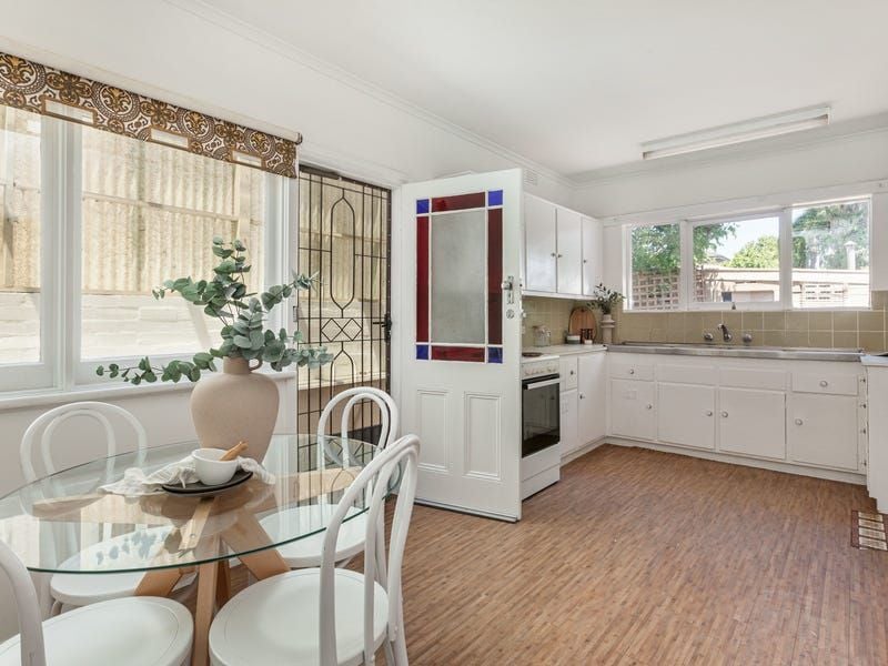 28 Crimea Street, Caulfield North, Caulfield North - Thumbnail 7