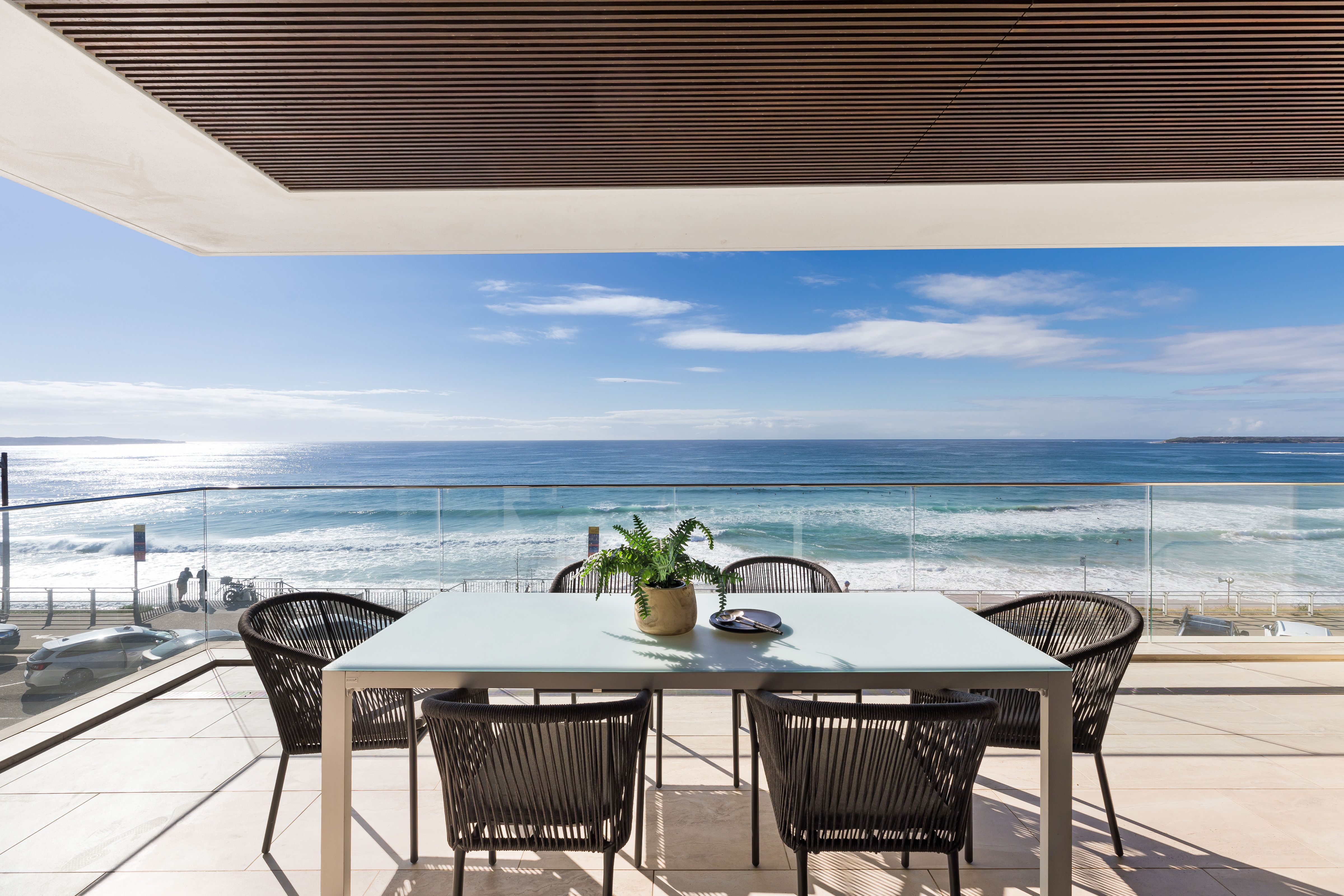 201/21 Prince Street CRONULLA 2230