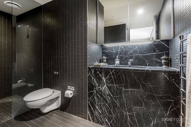 161 Kent St, SYDNEY NSW 2000, Sydney - Thumbnail 6