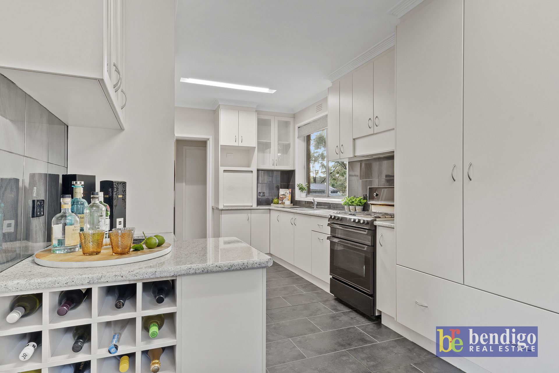 9 Markovich Lane Junortoun VIC, Junortoun - Thumbnail 7