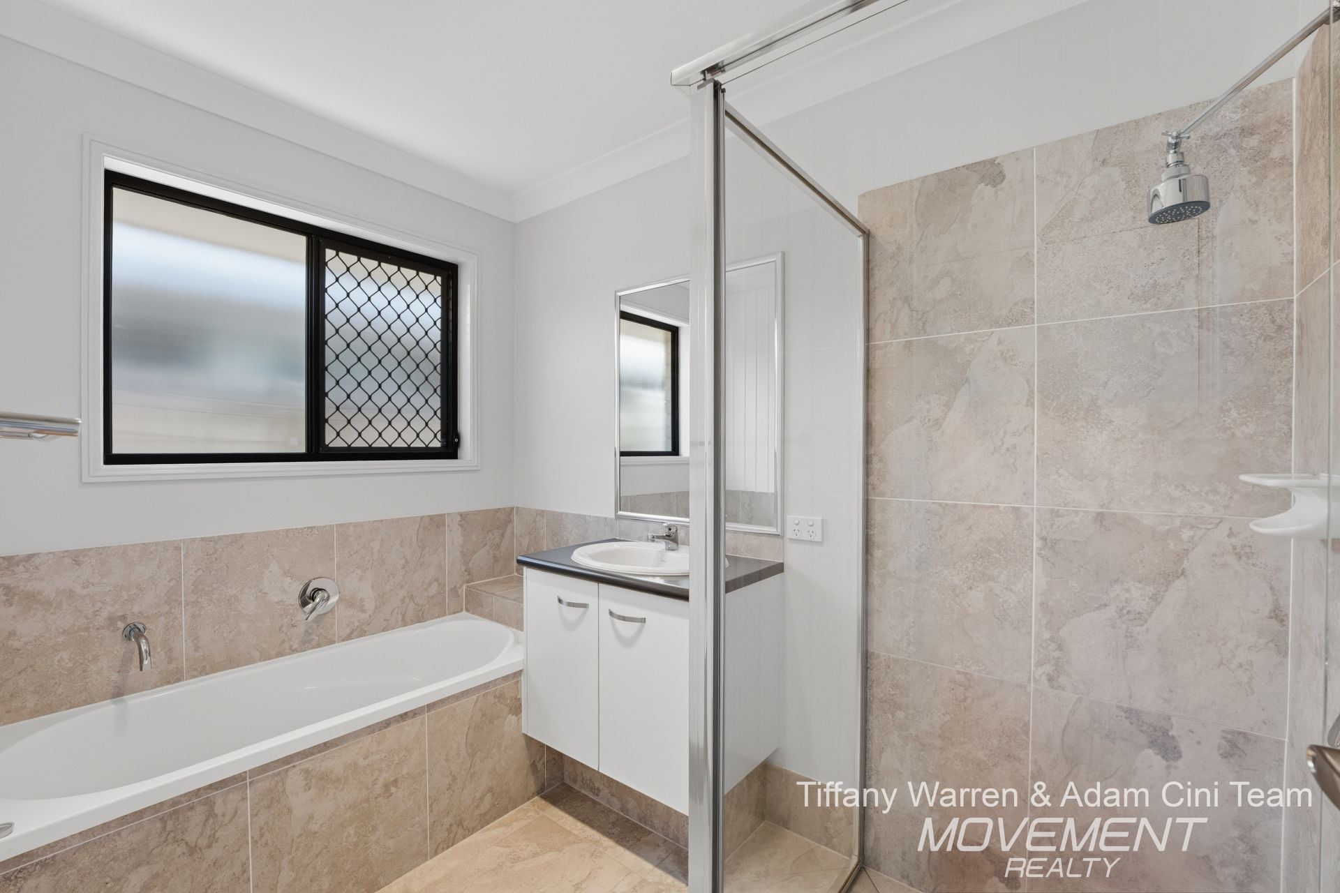 36 Lehmann Circuit, Caboolture South, Caboolture South - Thumbnail 8