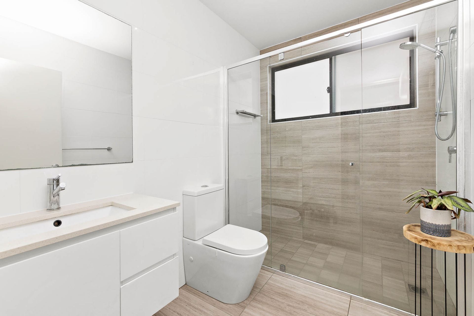 35/16-18 Bouvardia Street, Asquith, Asquith - Thumbnail 6
