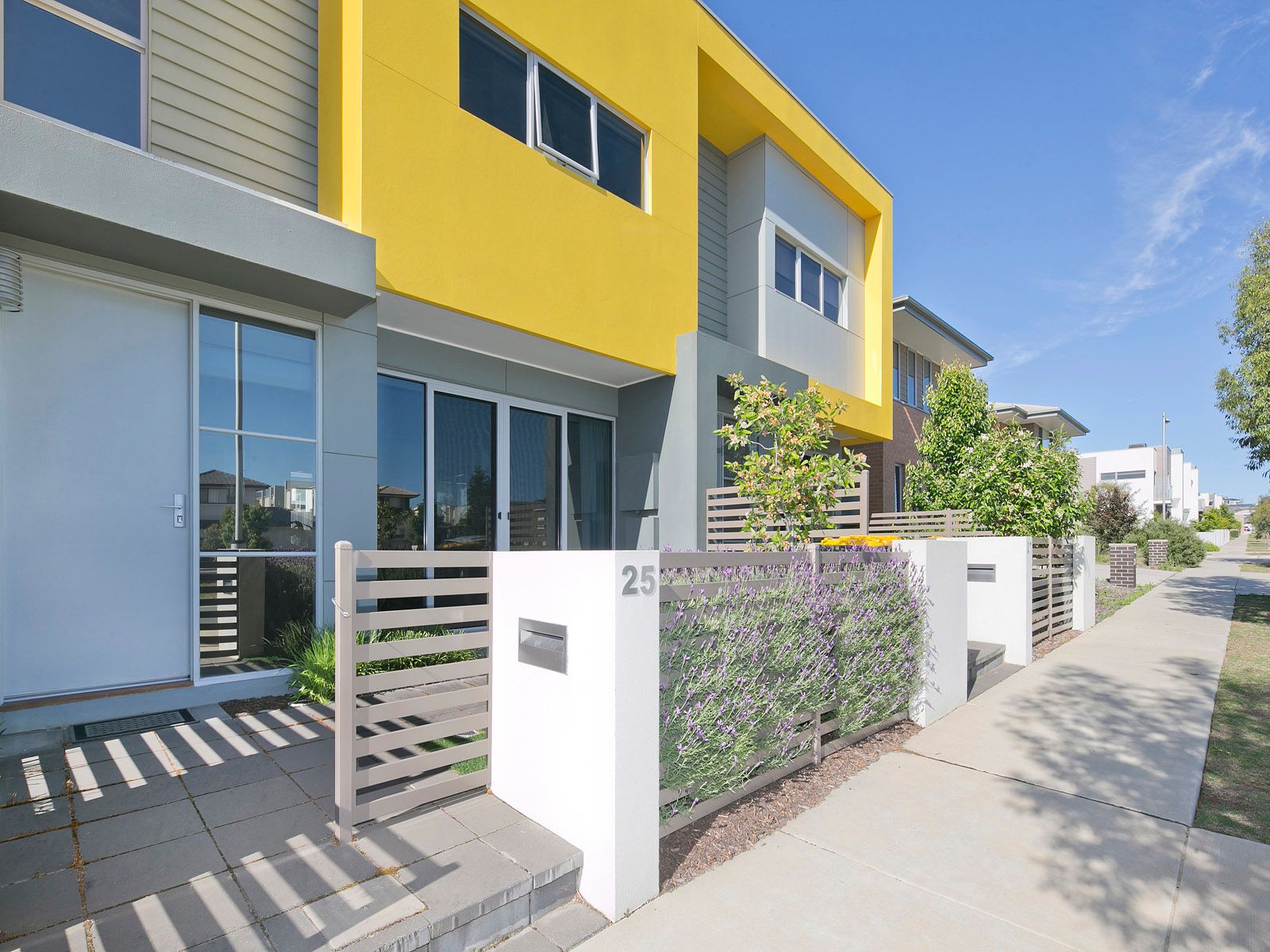 25 Stowport Avenue, Crace, Crace - Thumbnail 3