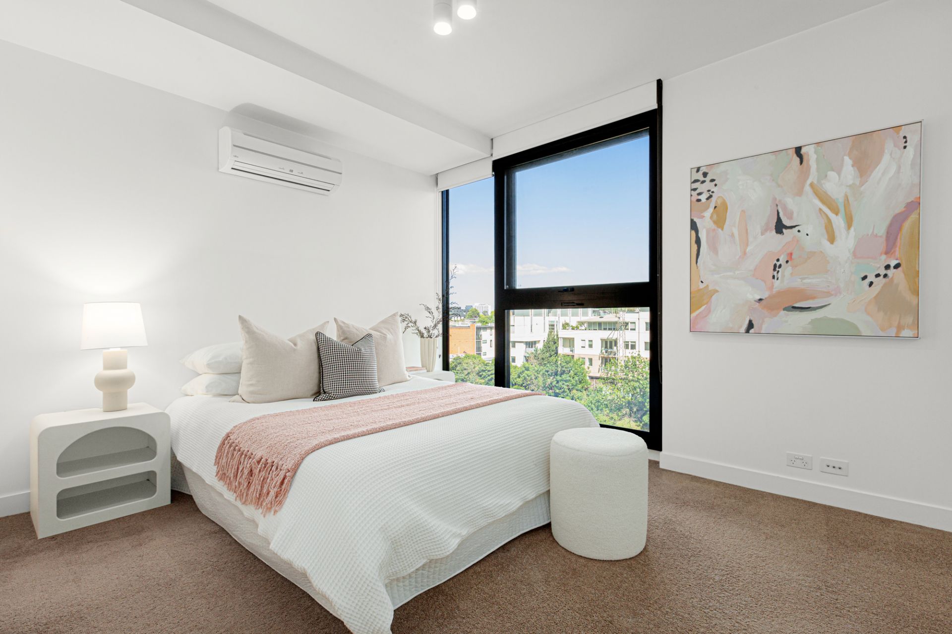 701/18 Yarra  Street, South Yarra, South Yarra - Thumbnail 4
