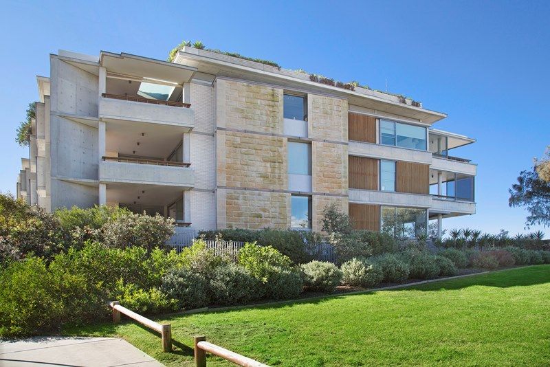 1/29-35 Prince Street, CRONULLA, Cronulla - Thumbnail 7