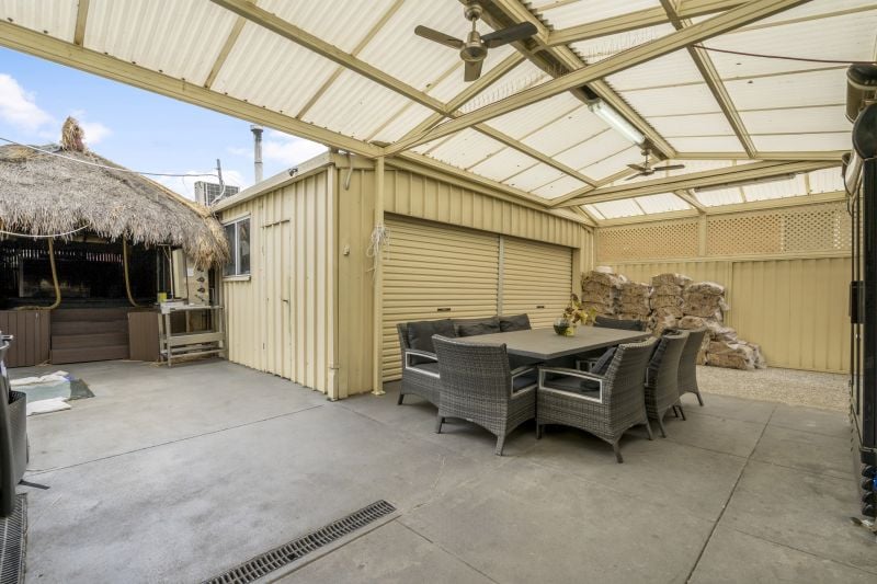 31 Louise Street, Lalor