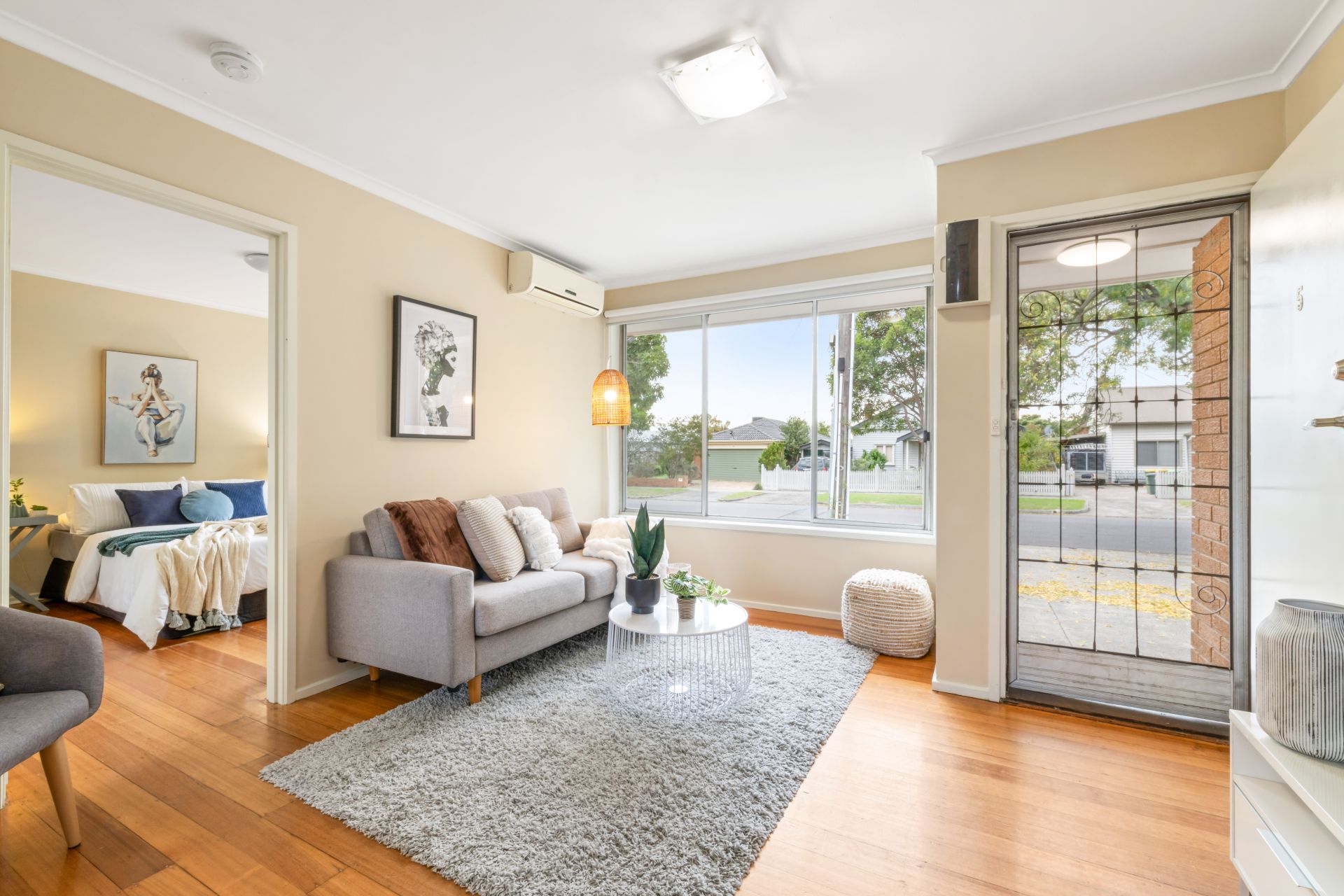 3/42 Kelsby Street, Reservoir, Reservoir - Thumbnail 2