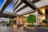 72/1 Albert Road, Melbourne, Melbourne - Thumbnail 2