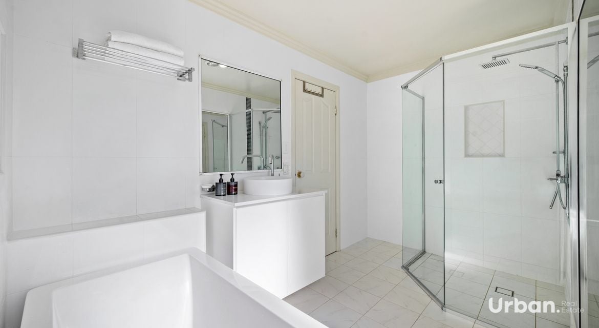 Prestons 4 Terangle Close