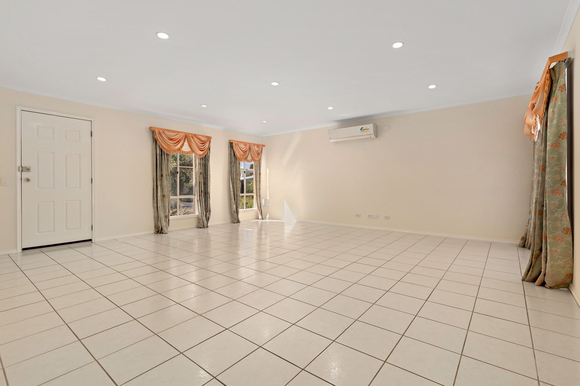 292 Lumeah Road, Buninyong, Buninyong - Thumbnail 7