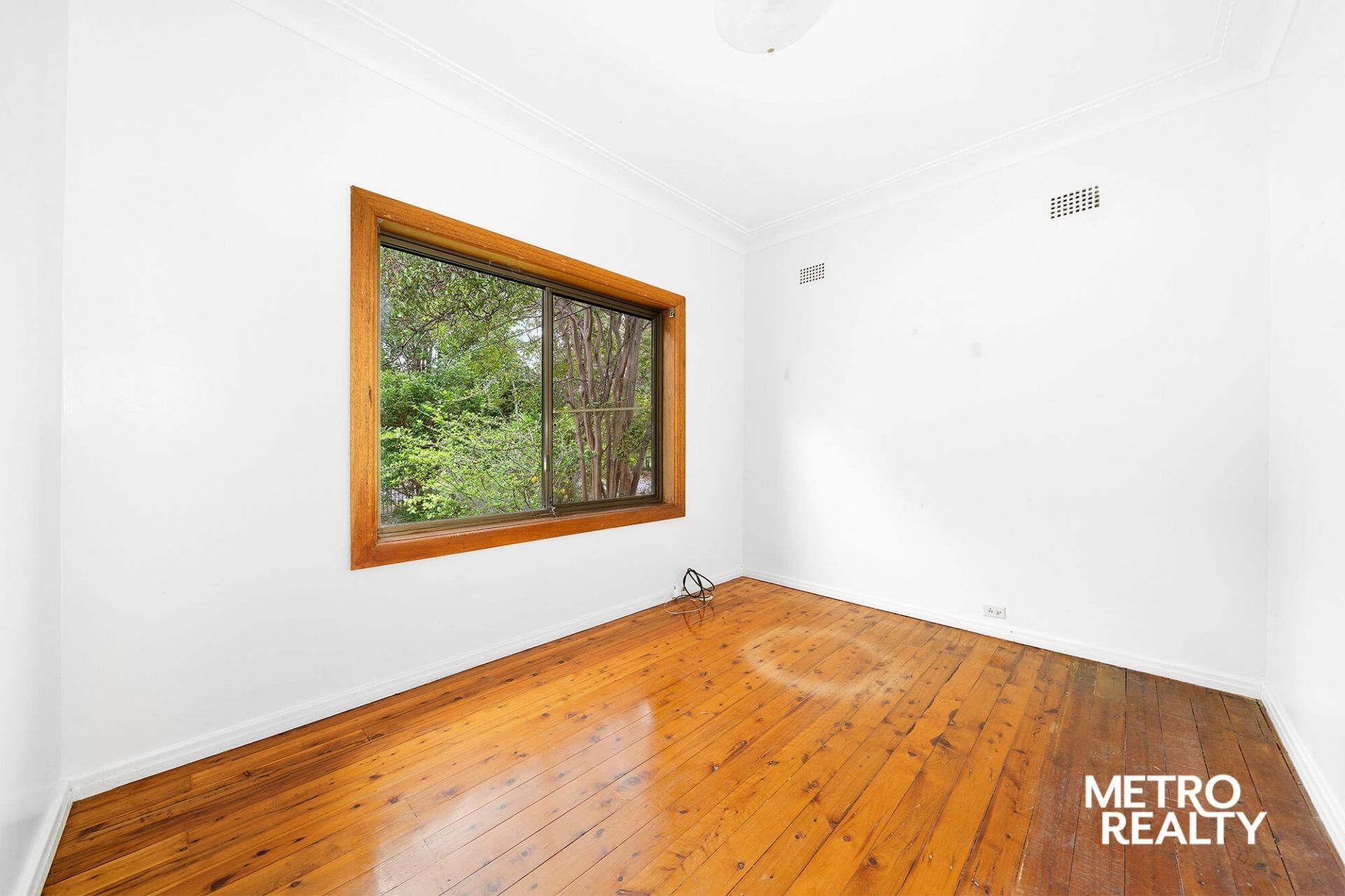 7 Auluba Road South Turramurra NSW, South Turramurra - Thumbnail 4