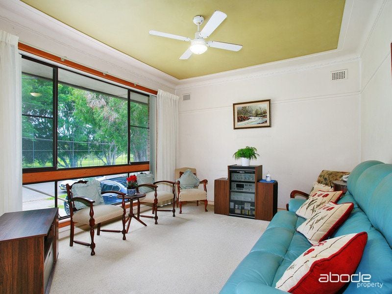 50 Hume Road, CRONULLA, Cronulla - Thumbnail 3