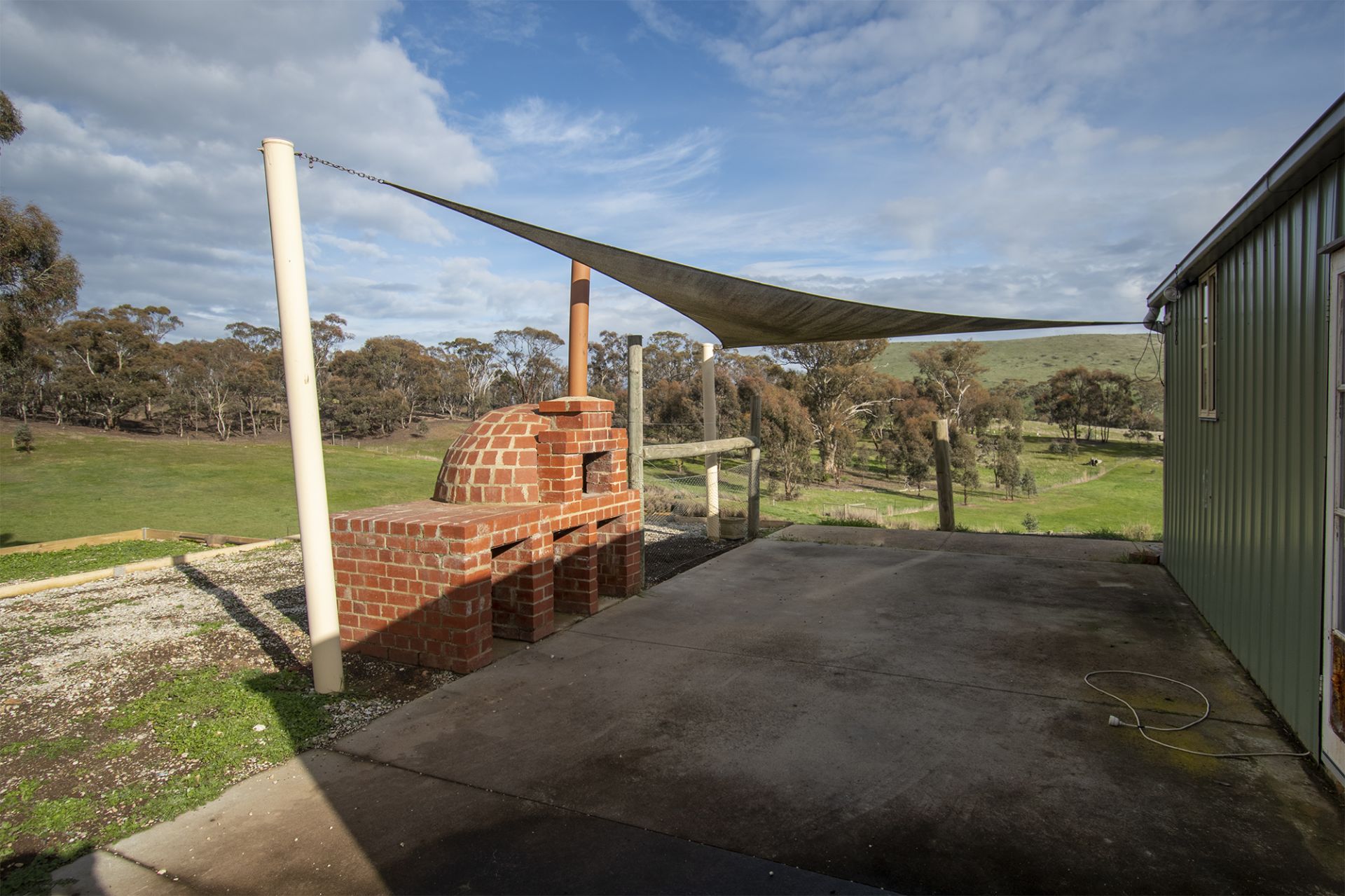 60 Firmans Road, Mount Glasgow - Thumbnail 6