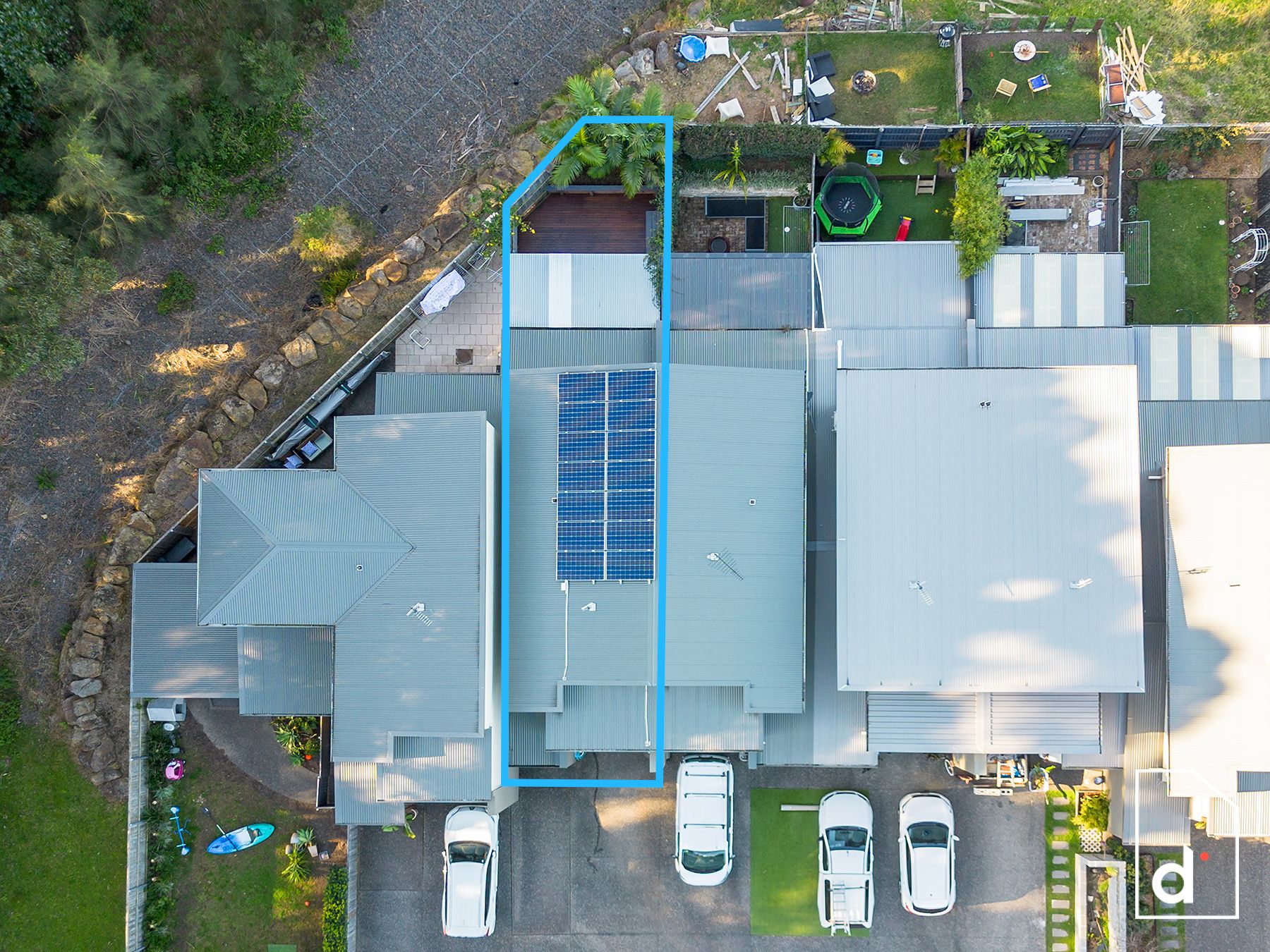 34D Wallbank Way, Bulli NSW