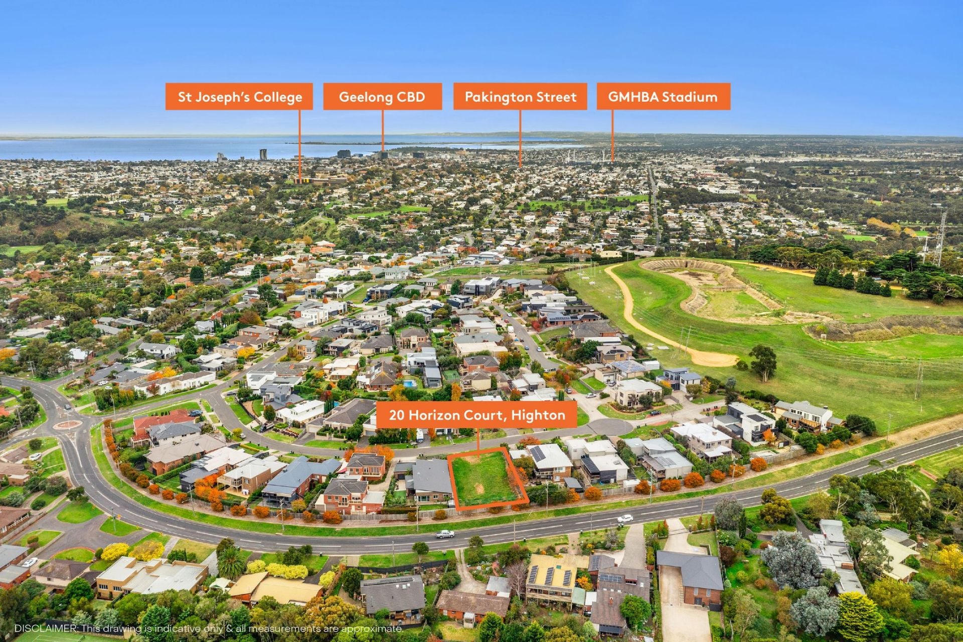 20 Horizon Court, Highton - Thumbnail 4