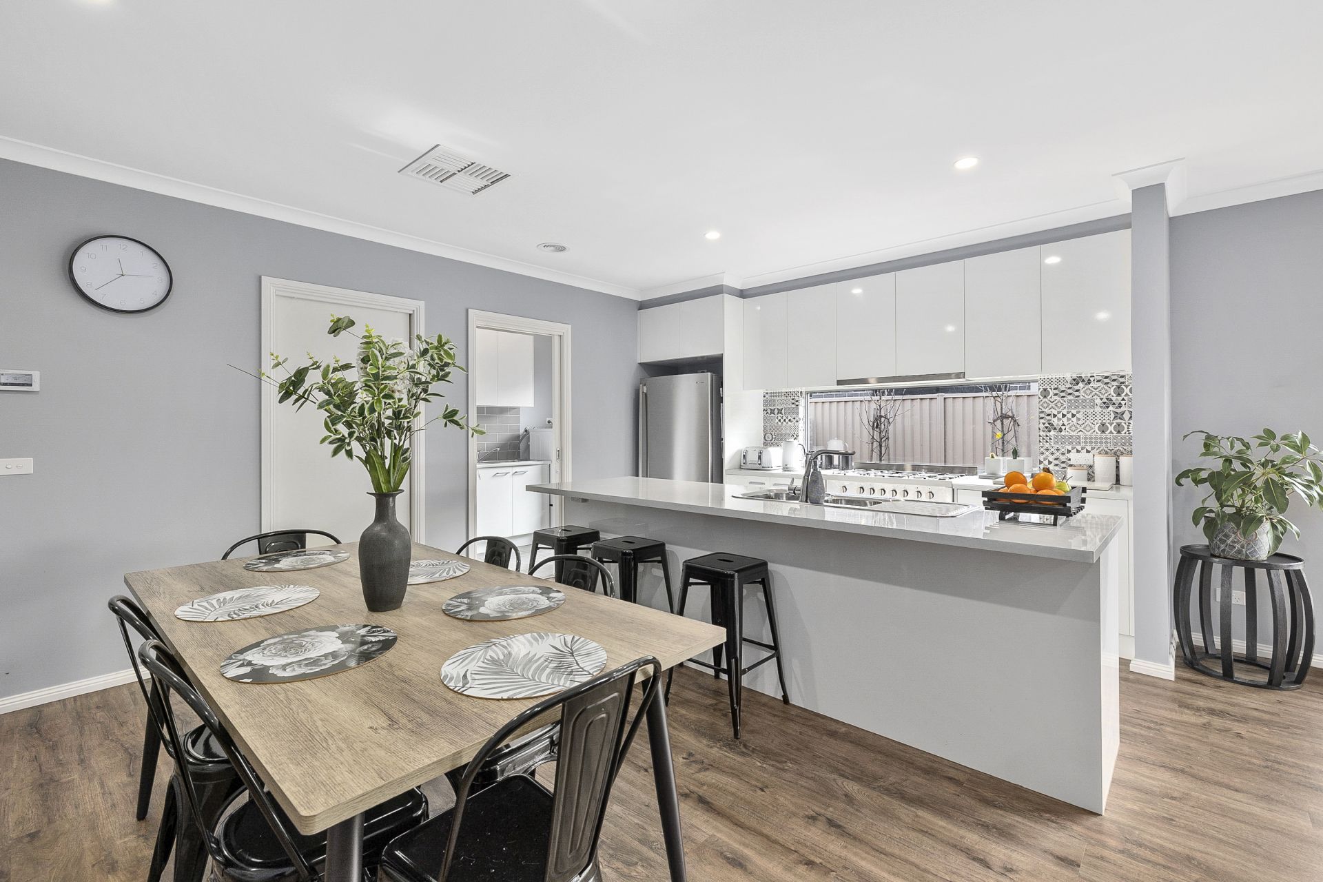 22 Anneke Way, Winter Valley, Winter Valley - Thumbnail 5