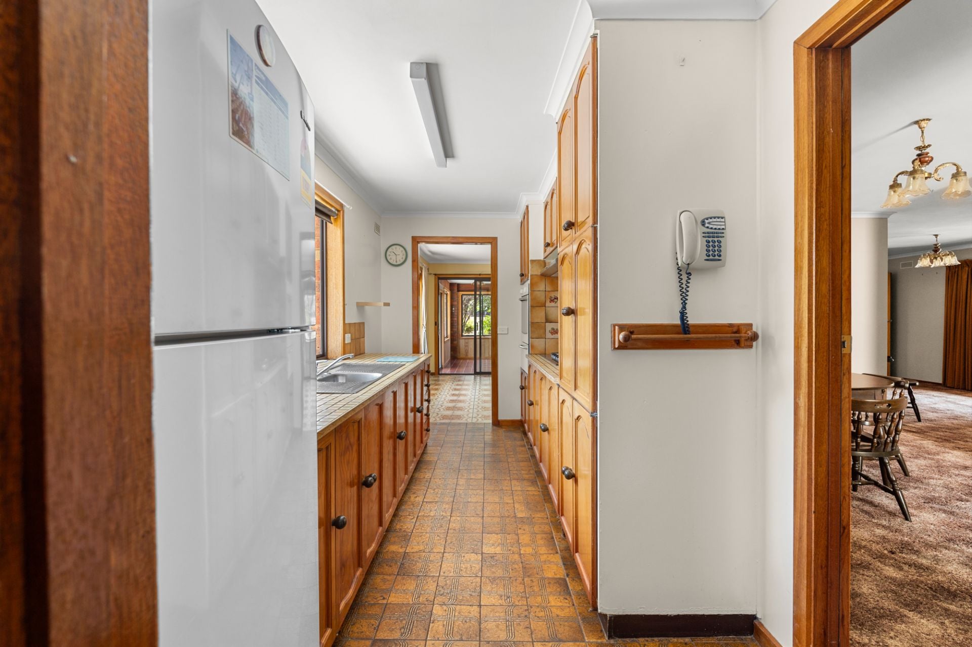 157 Jobes Lane Woodvale VIC, Woodvale - Thumbnail 3