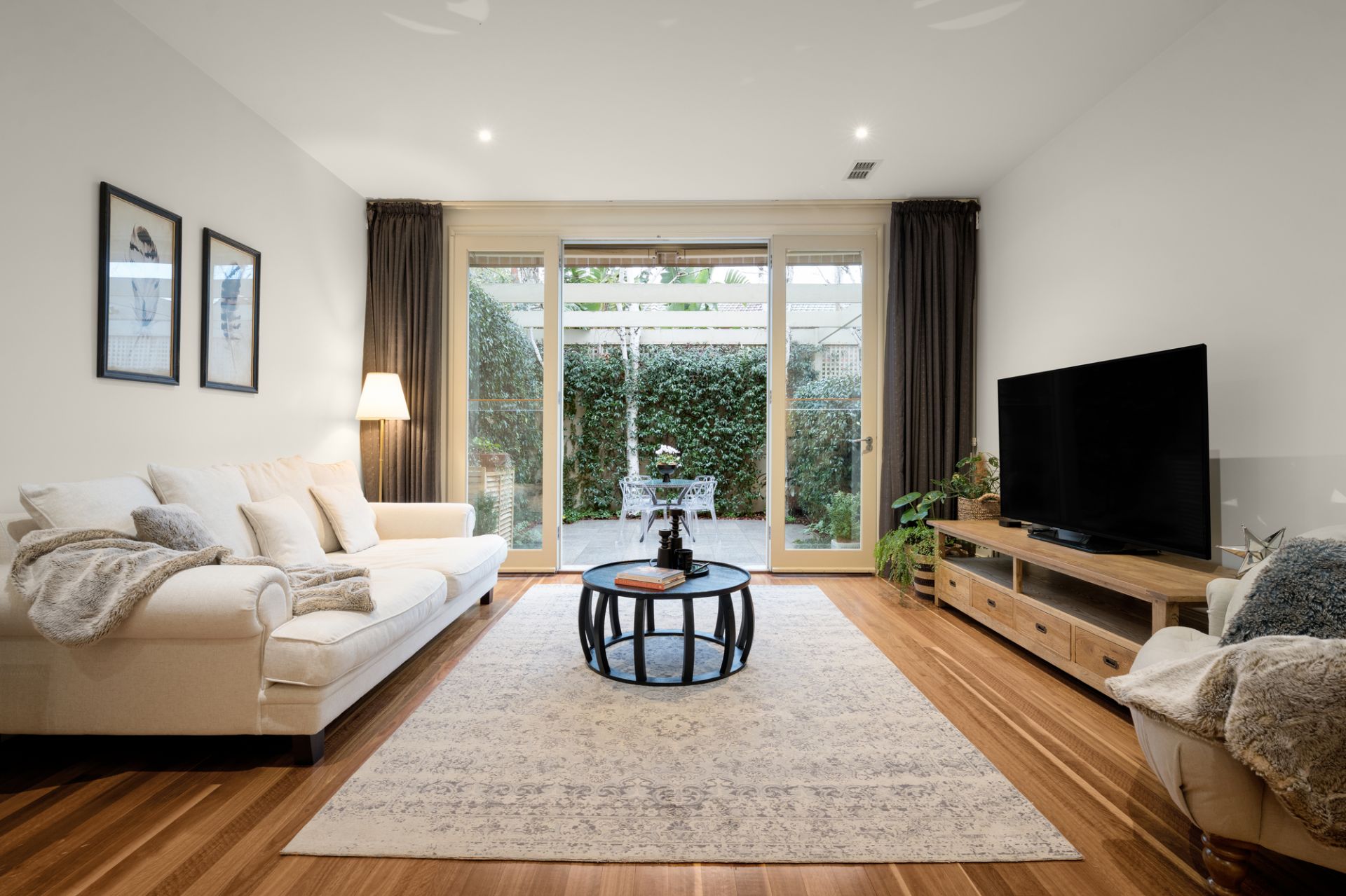 16A Ross Street, Toorak, Toorak - Thumbnail 5