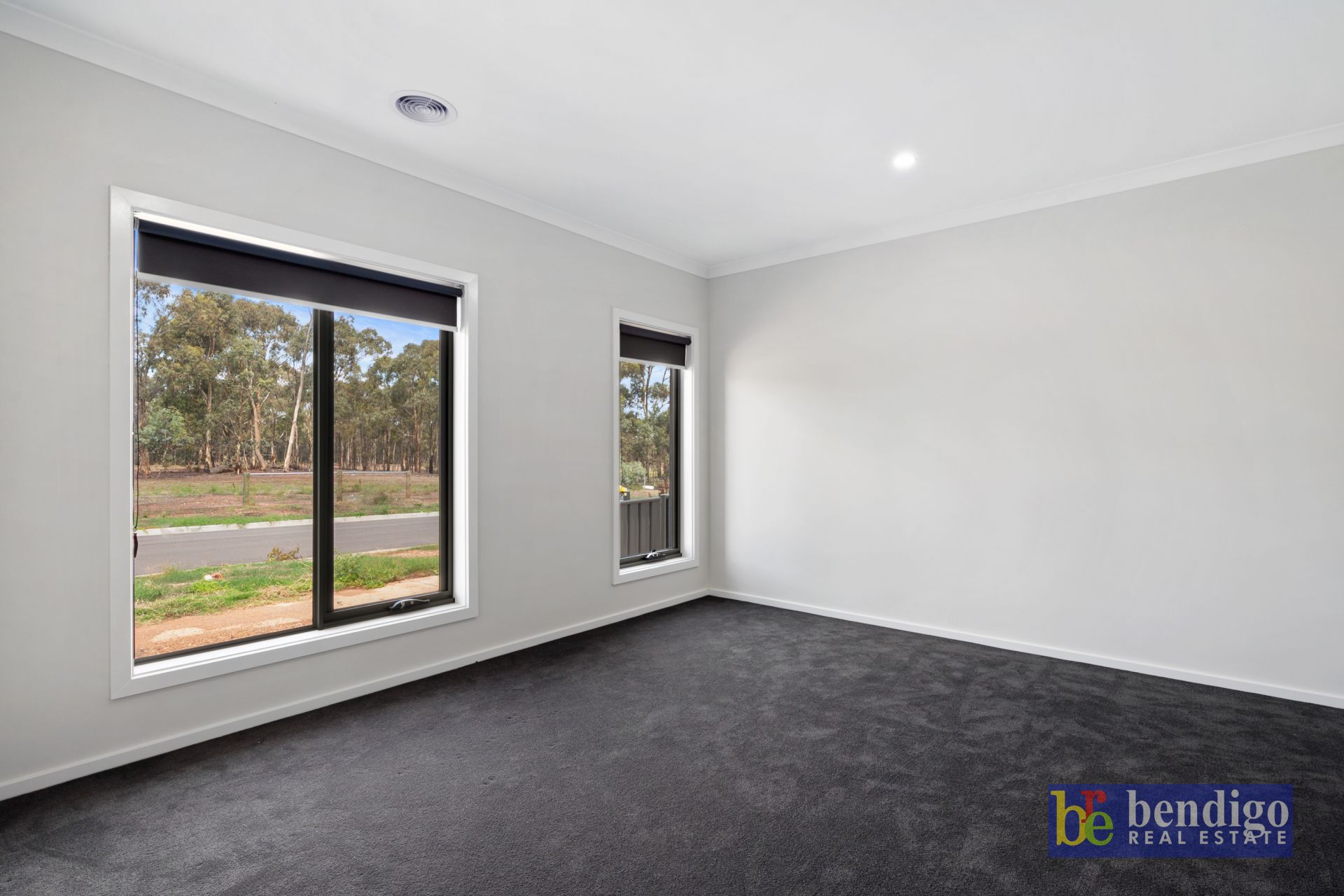 17 Charters Way Huntly VIC, Huntly - Thumbnail 2