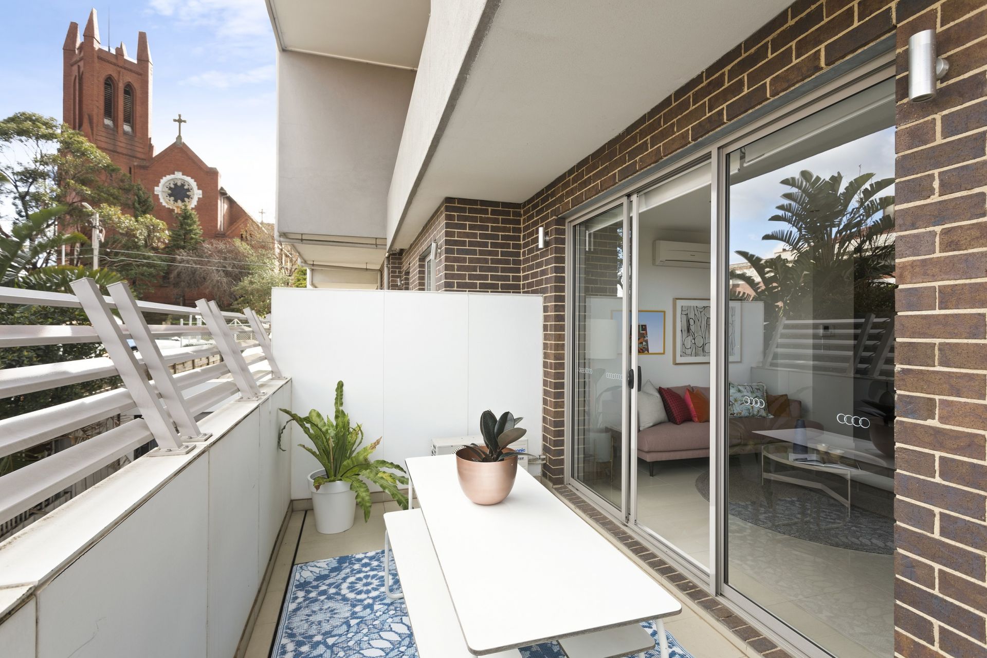 2.04/195 Clarke Street, Northcote - Thumbnail 2