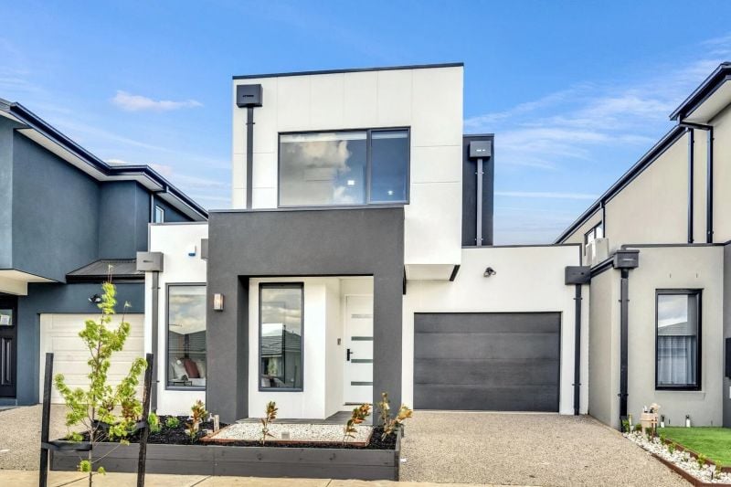19 Quebec Avenue, Craigieburn