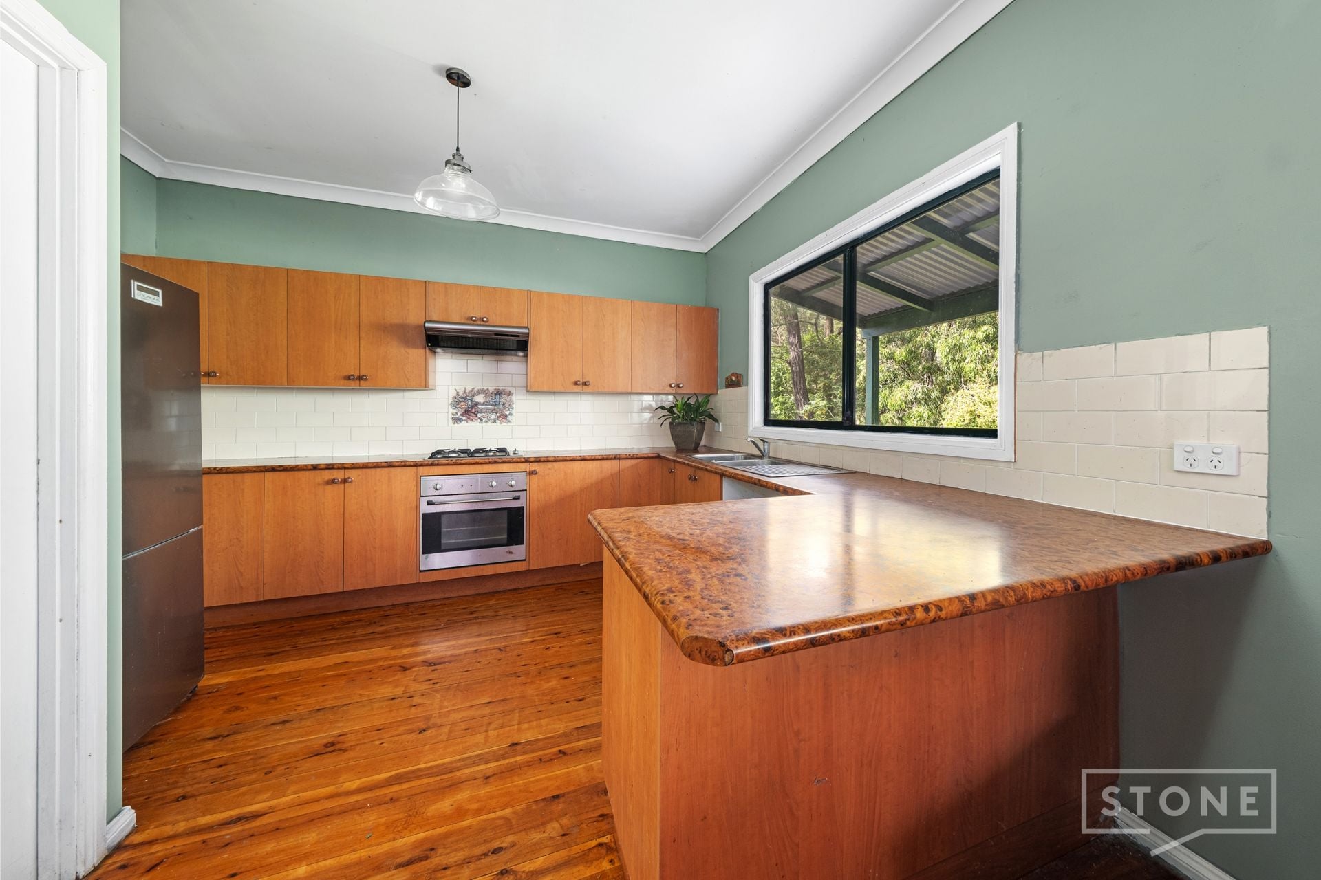 324 Lower Colo Road, Lower Portland, Lower Portland - Thumbnail 3