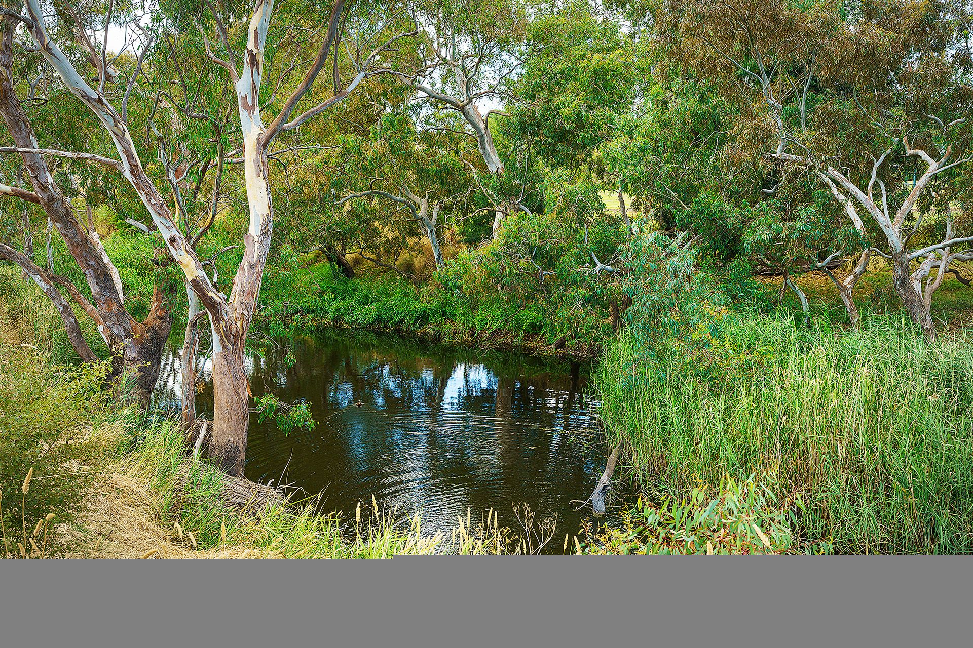 Parcel 1/ Smythe Street, Skipton VIC 3361